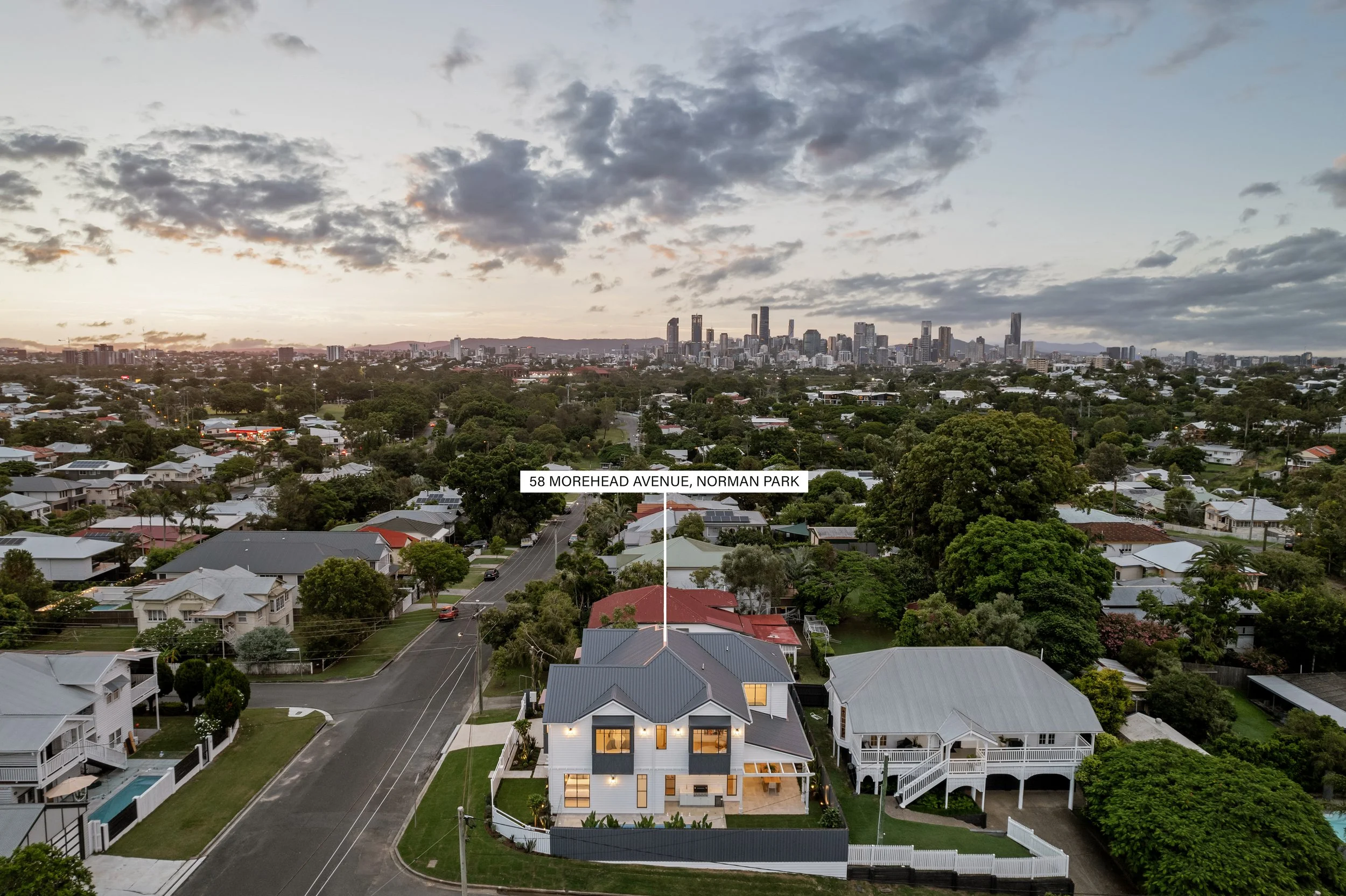 02-15 58 morehead avenue norman park  16.jpeg