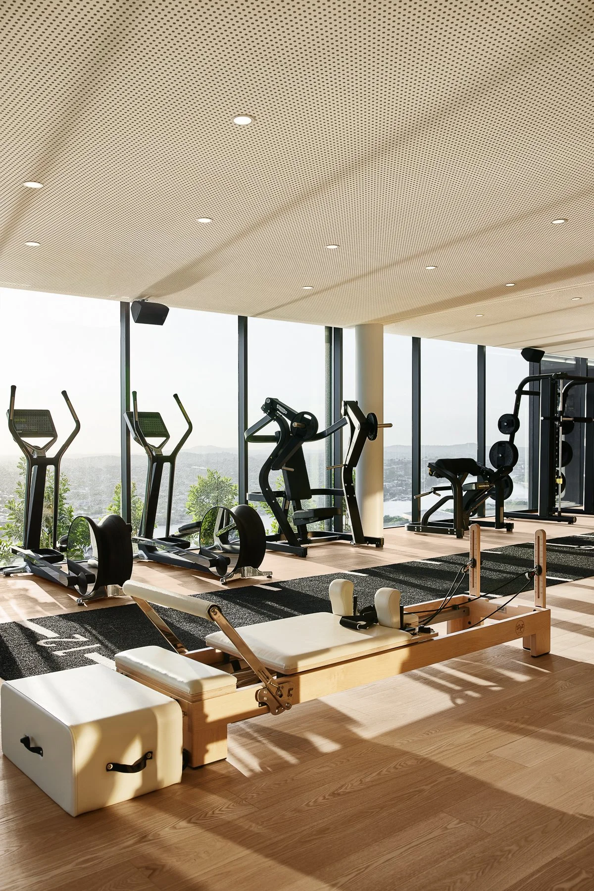 web and insta res-2.JPG