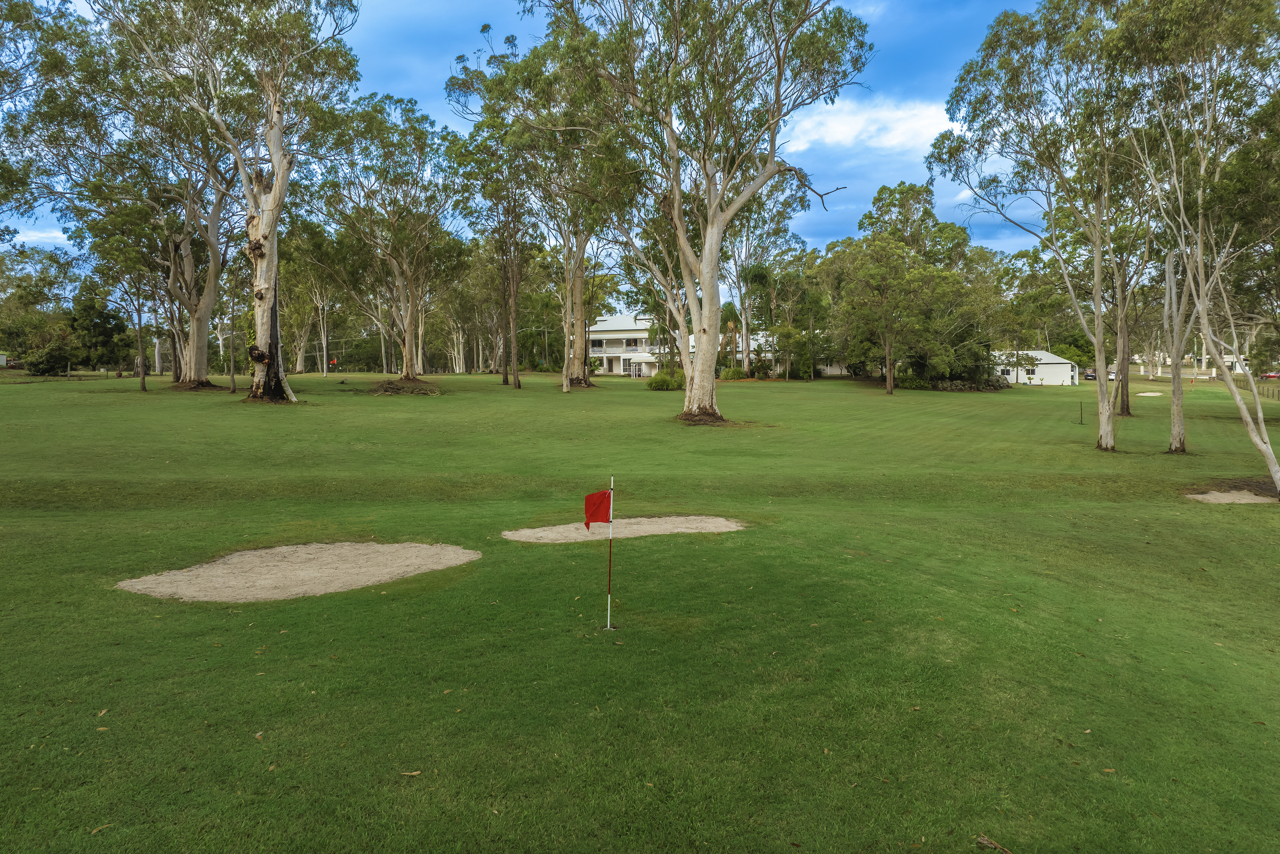 Screen Shot 2023-03-06 at 12.31.15 pm.png