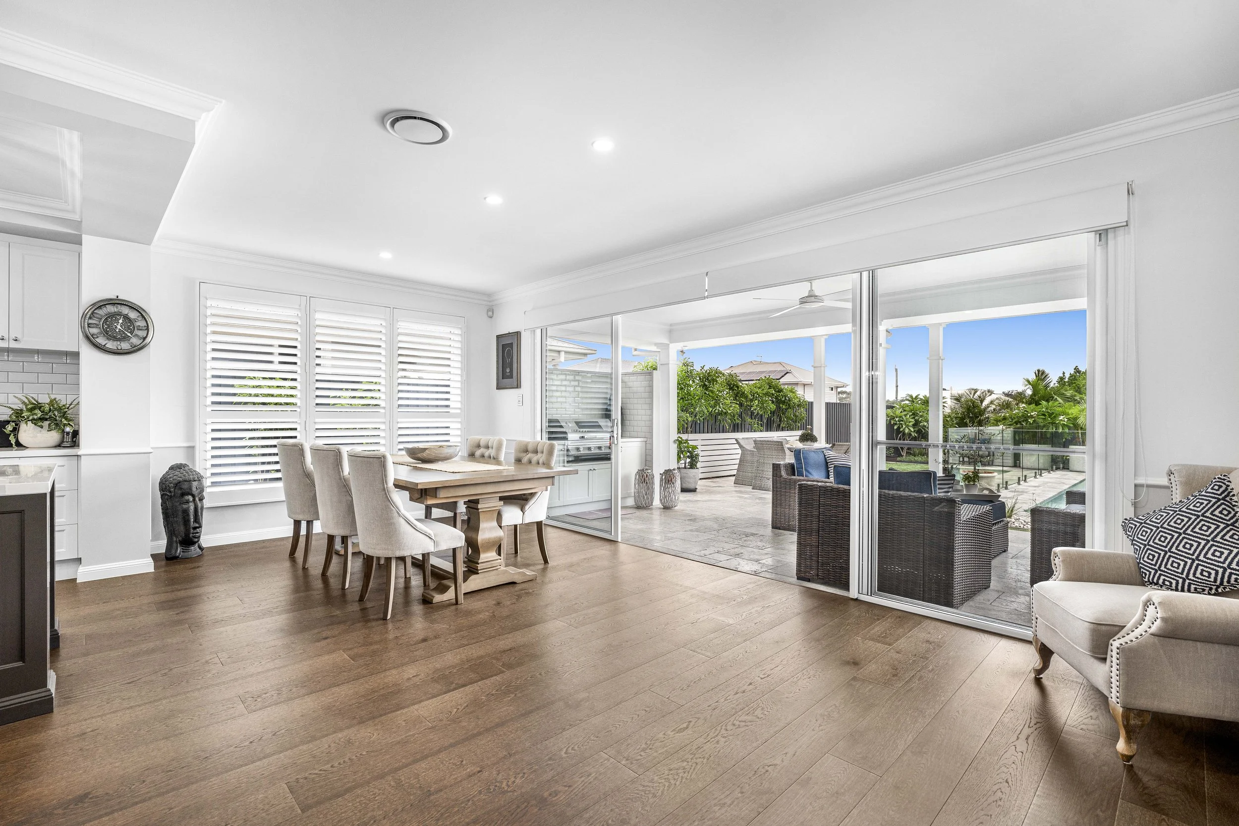 92 gallipoli road, carina height -  (9).jpeg