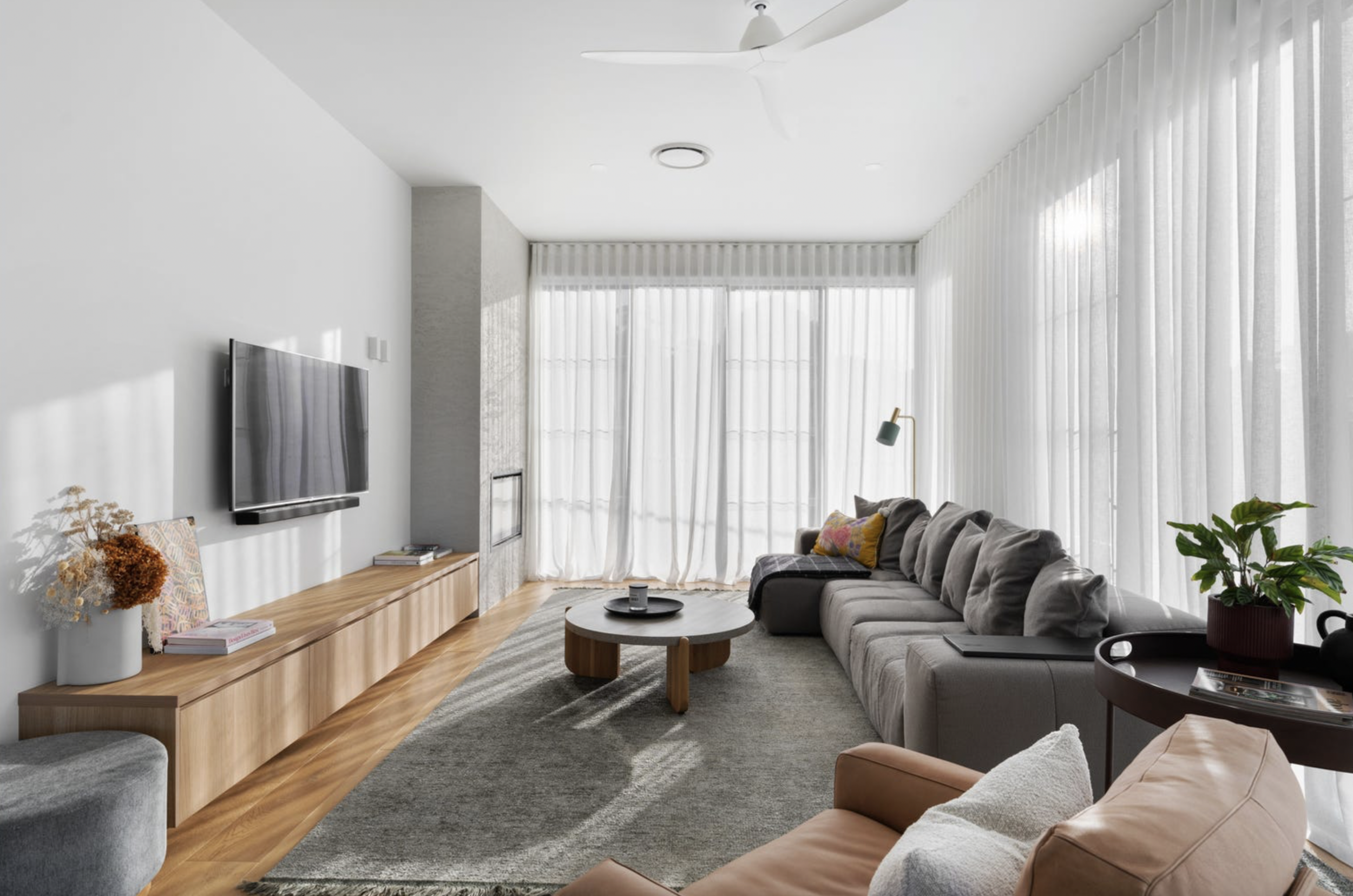 Screen Shot 2023-11-18 at 12.05.20 pm.png