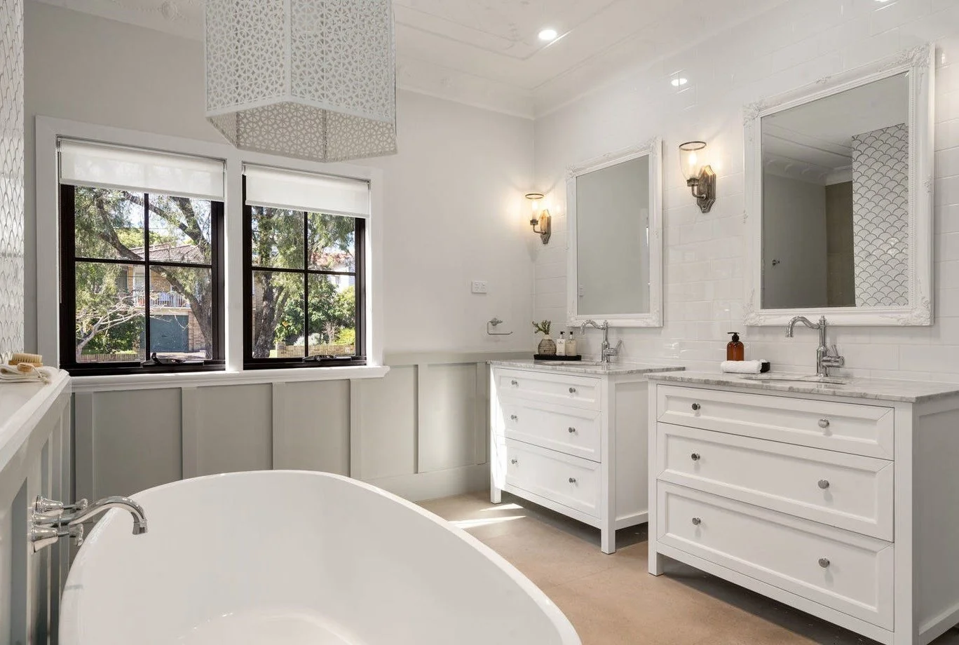 Ensuite - 7 Brae Street.jpeg