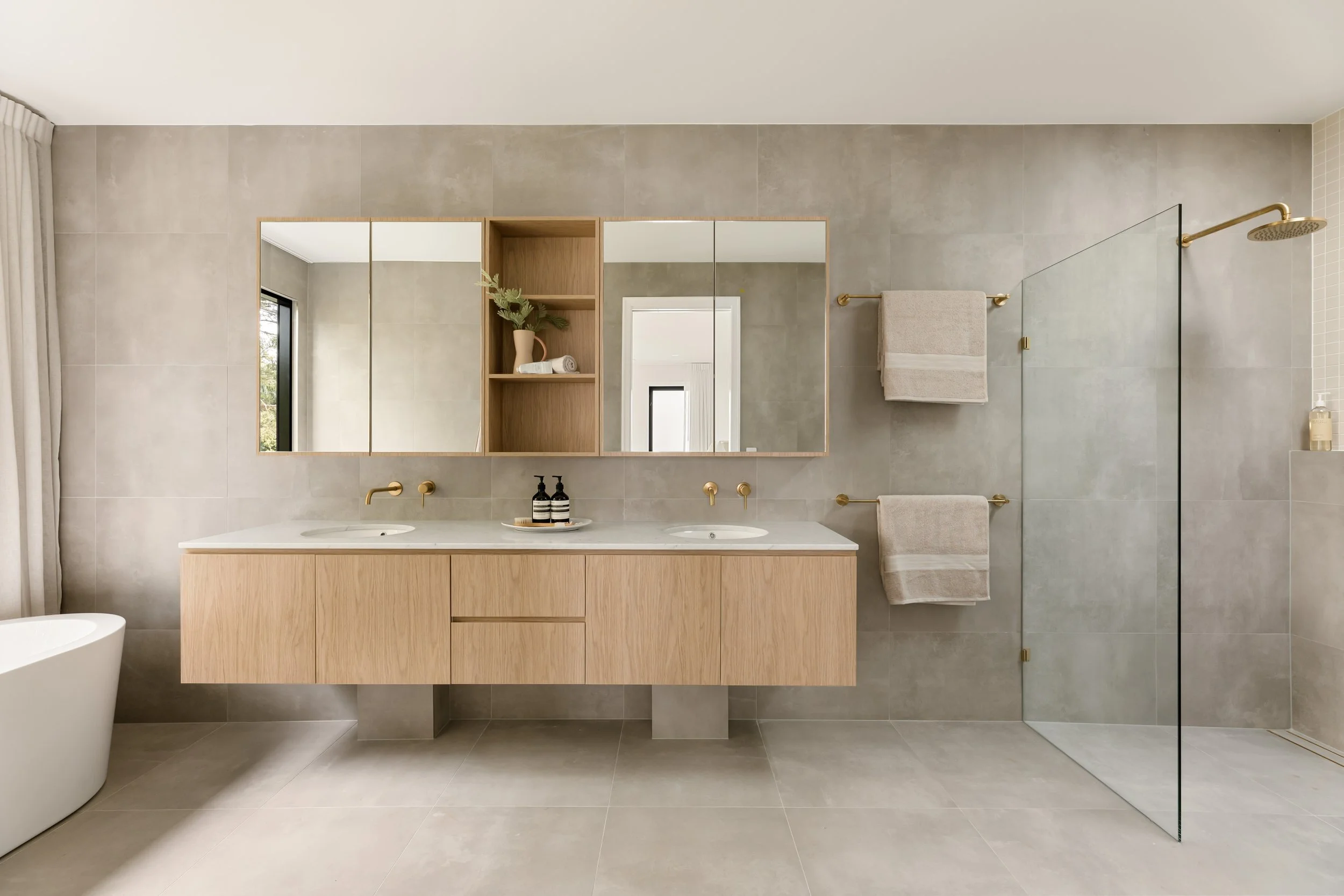 12-18 86 Laura Street Tarragindi 10.jpeg