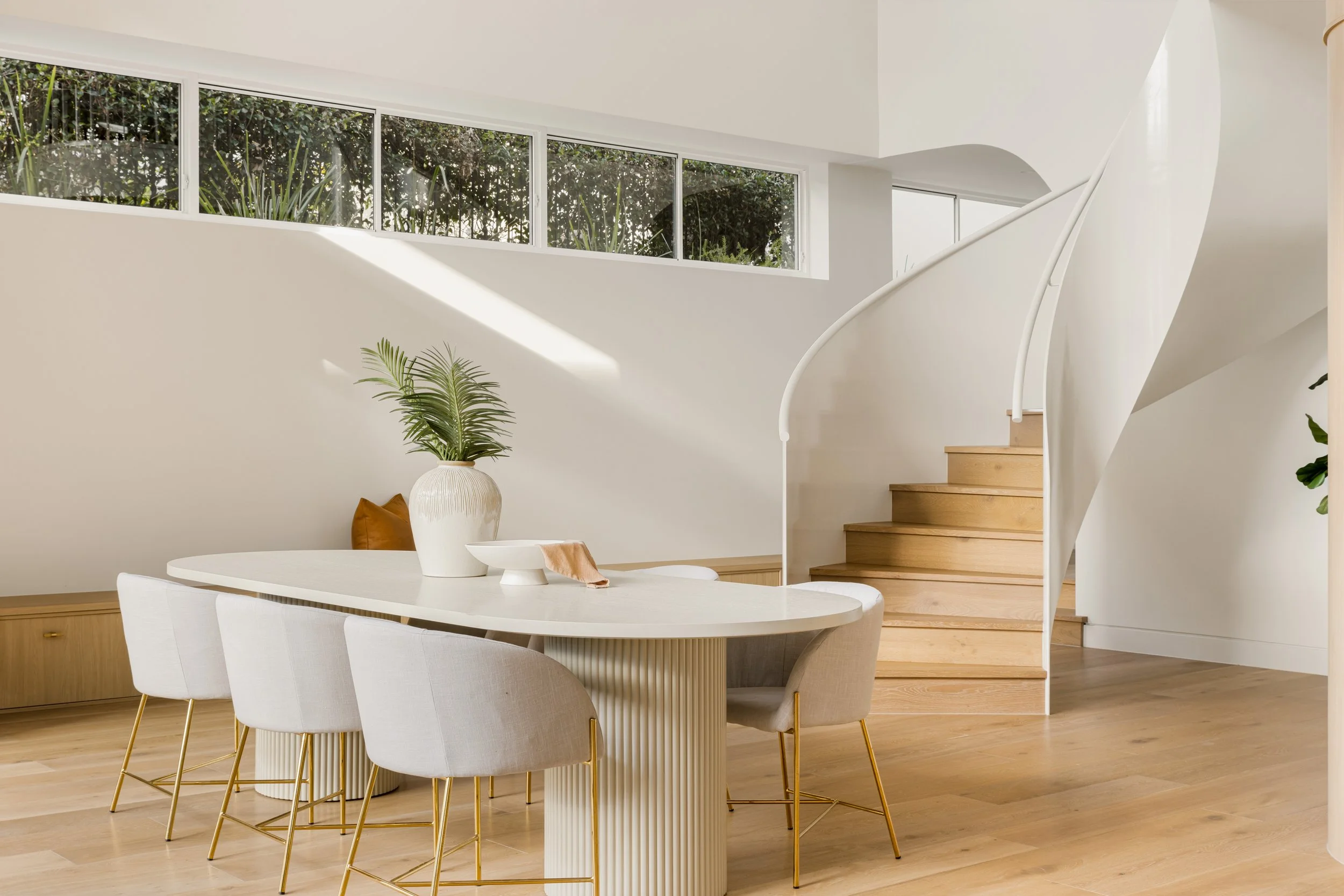 06-16 11 Glyn Street Coorparoo 10.jpeg