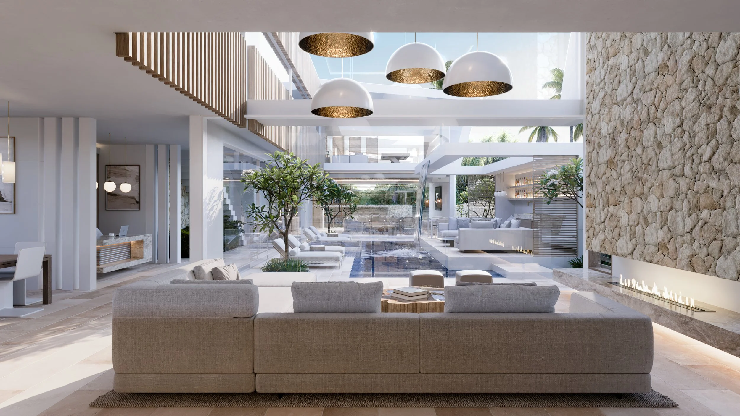 05 - Living2_R01-3k.jpg