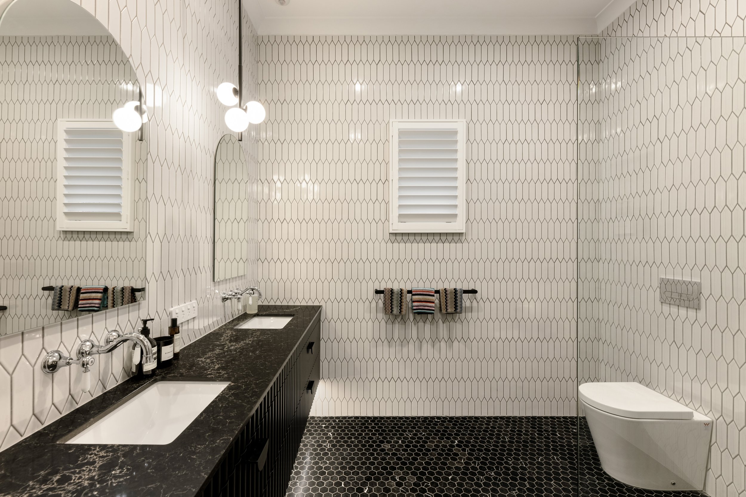 02-12 42 blakeney street, highgate hill 14.jpeg