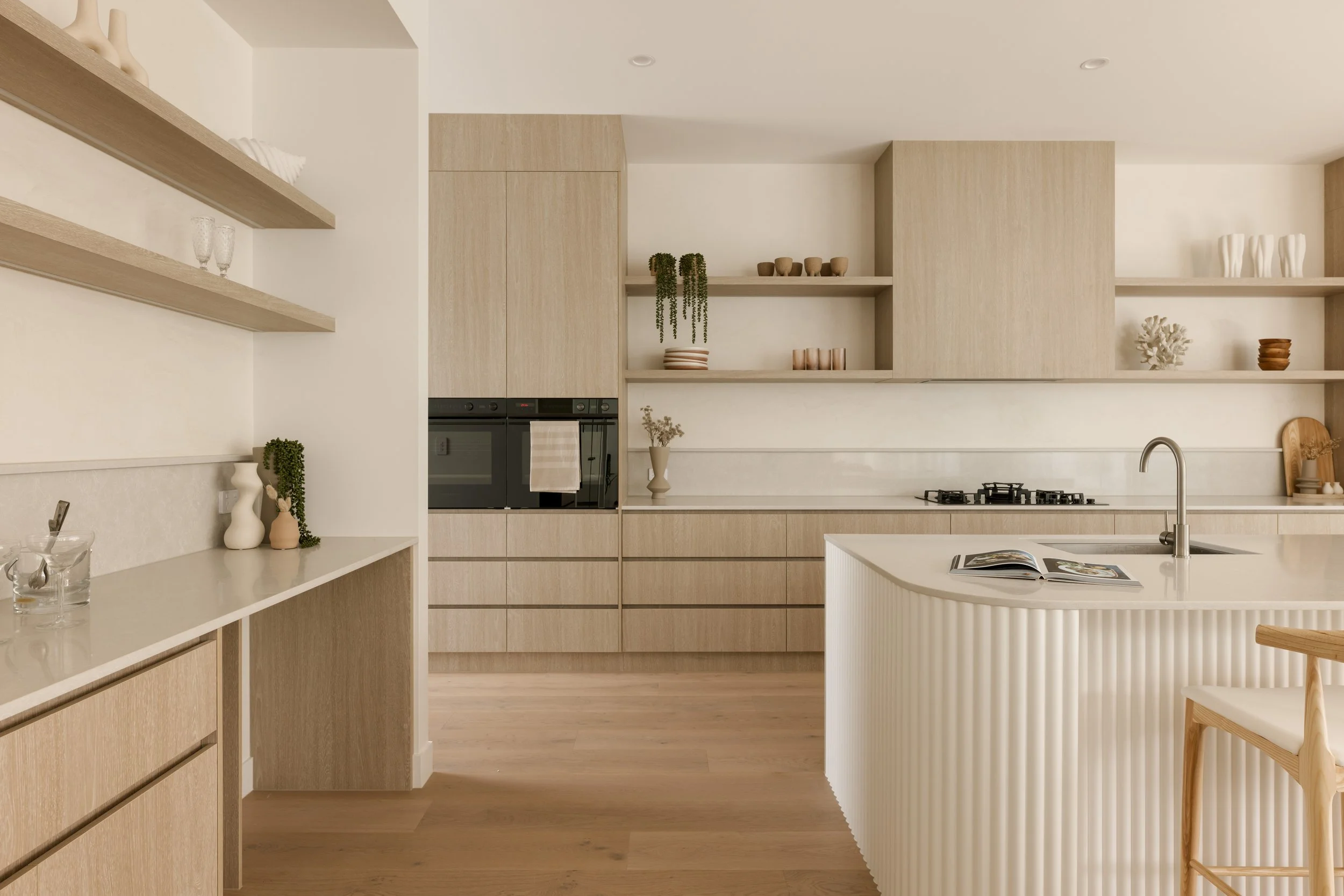 01-08 sabdia-kirra 19.jpeg