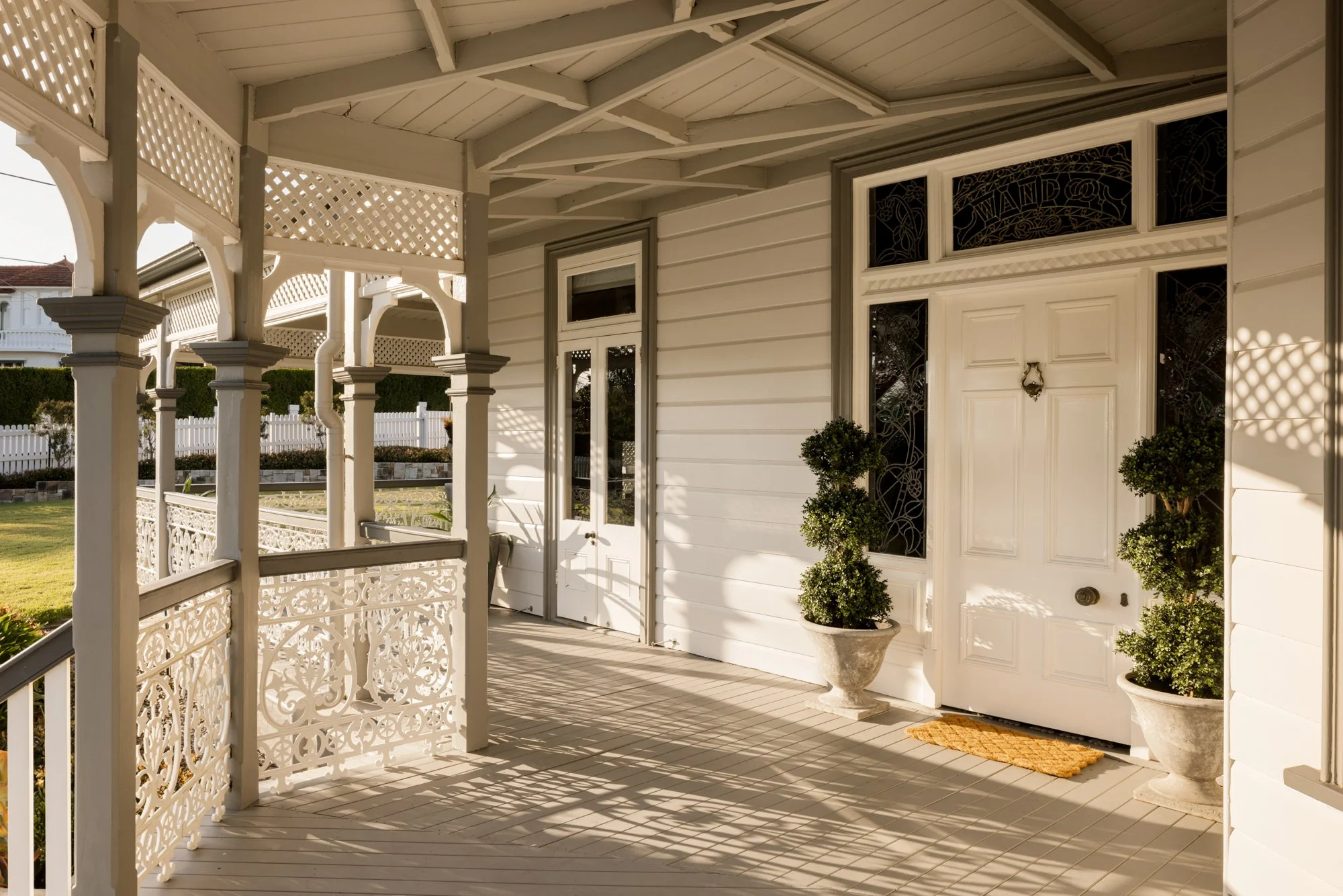 09-11 91 Princess Street Camp Hill 16.jpeg