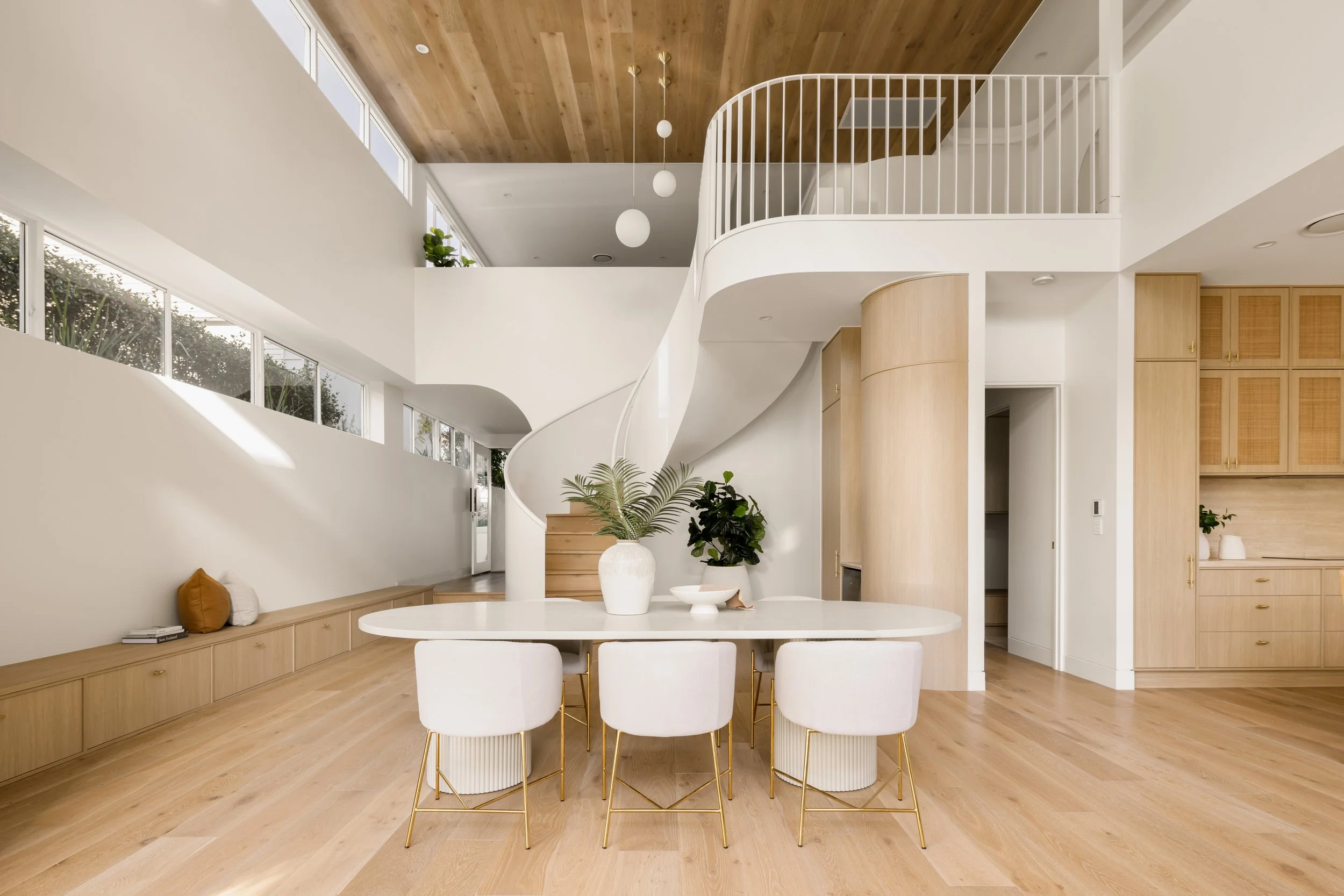 06-16 11 Glyn Street Coorparoo 11.jpeg