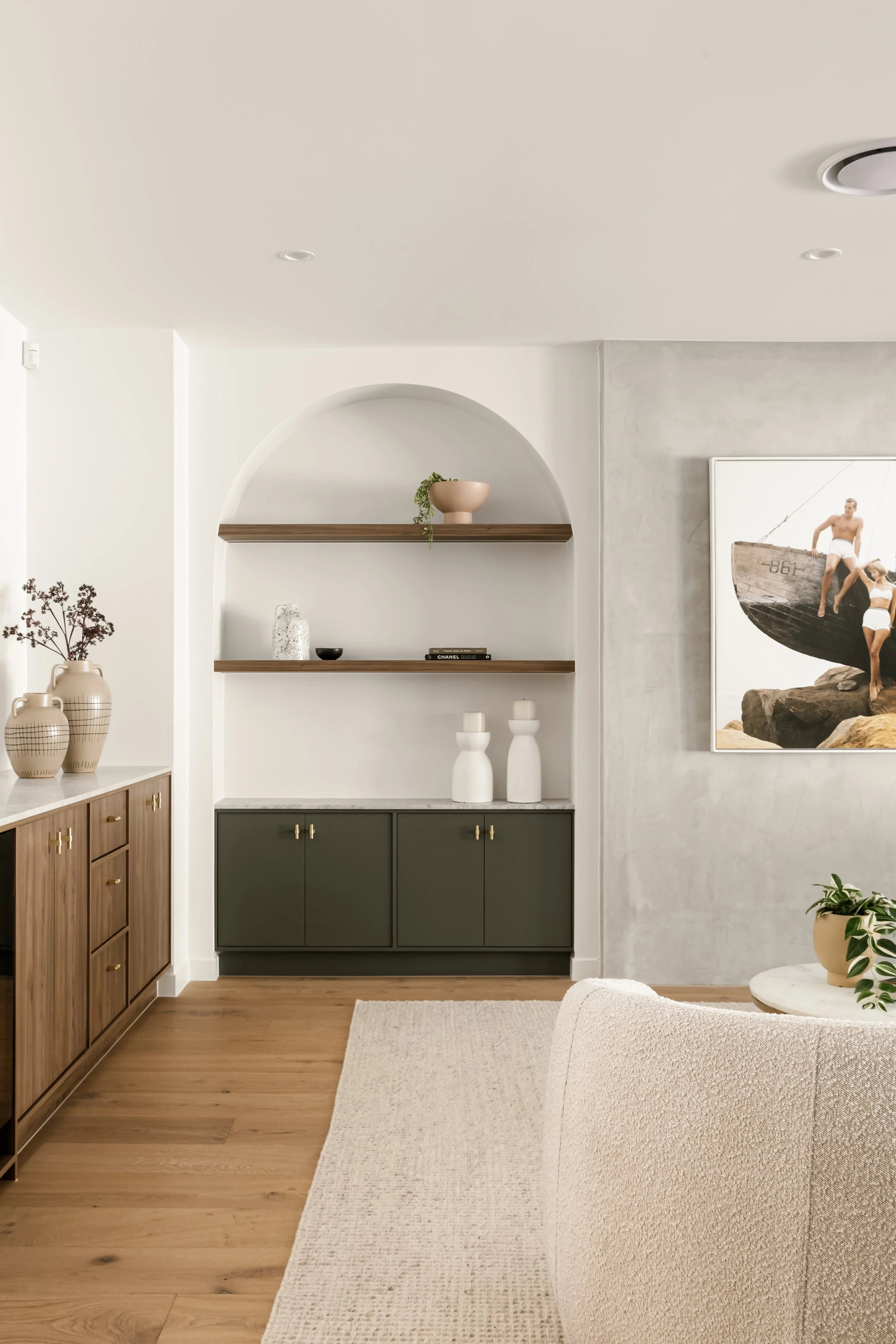 8 Churchwood Avenue 17.jpeg