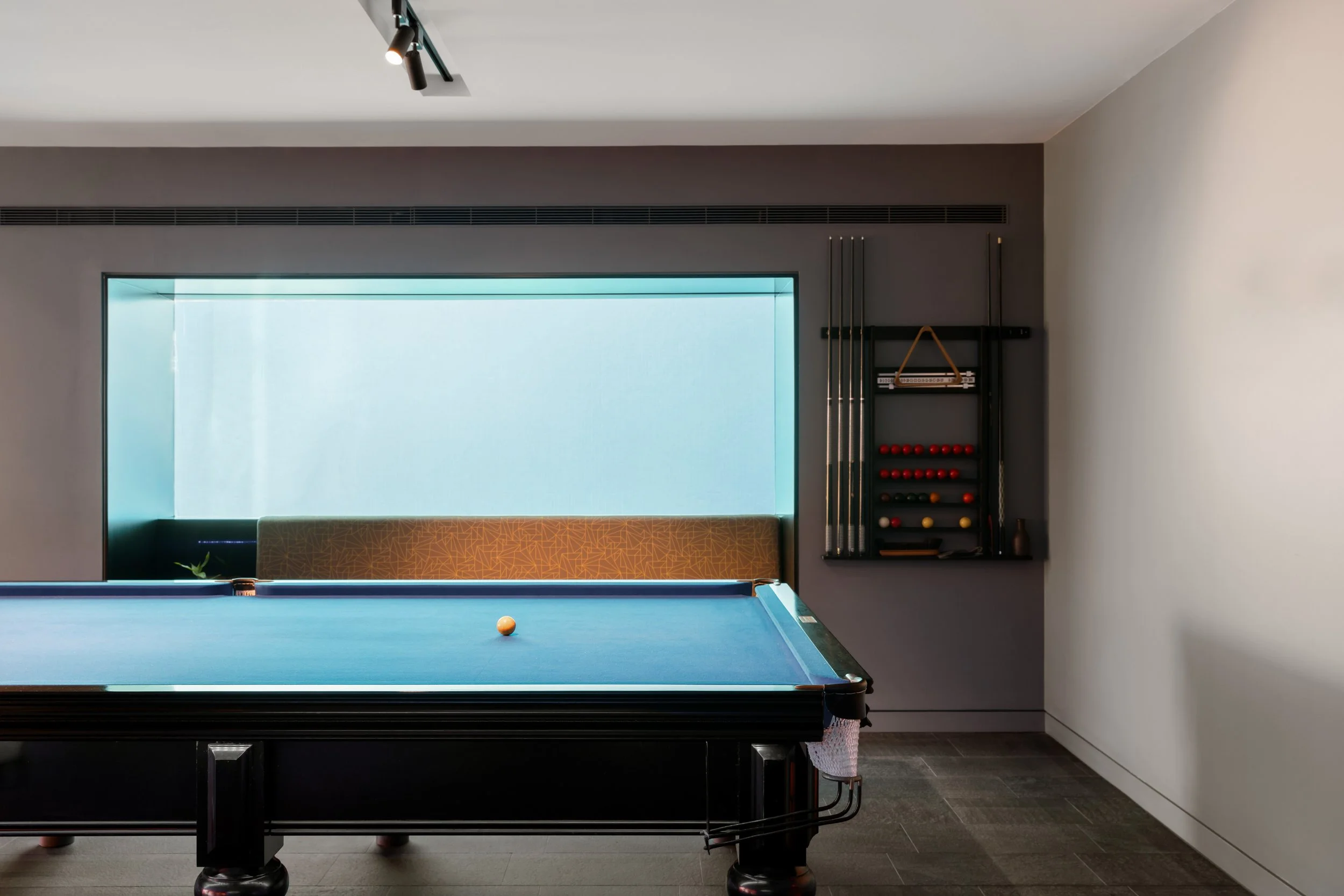 003-07 1 laidlaw parade, east brisbane 48.jpeg