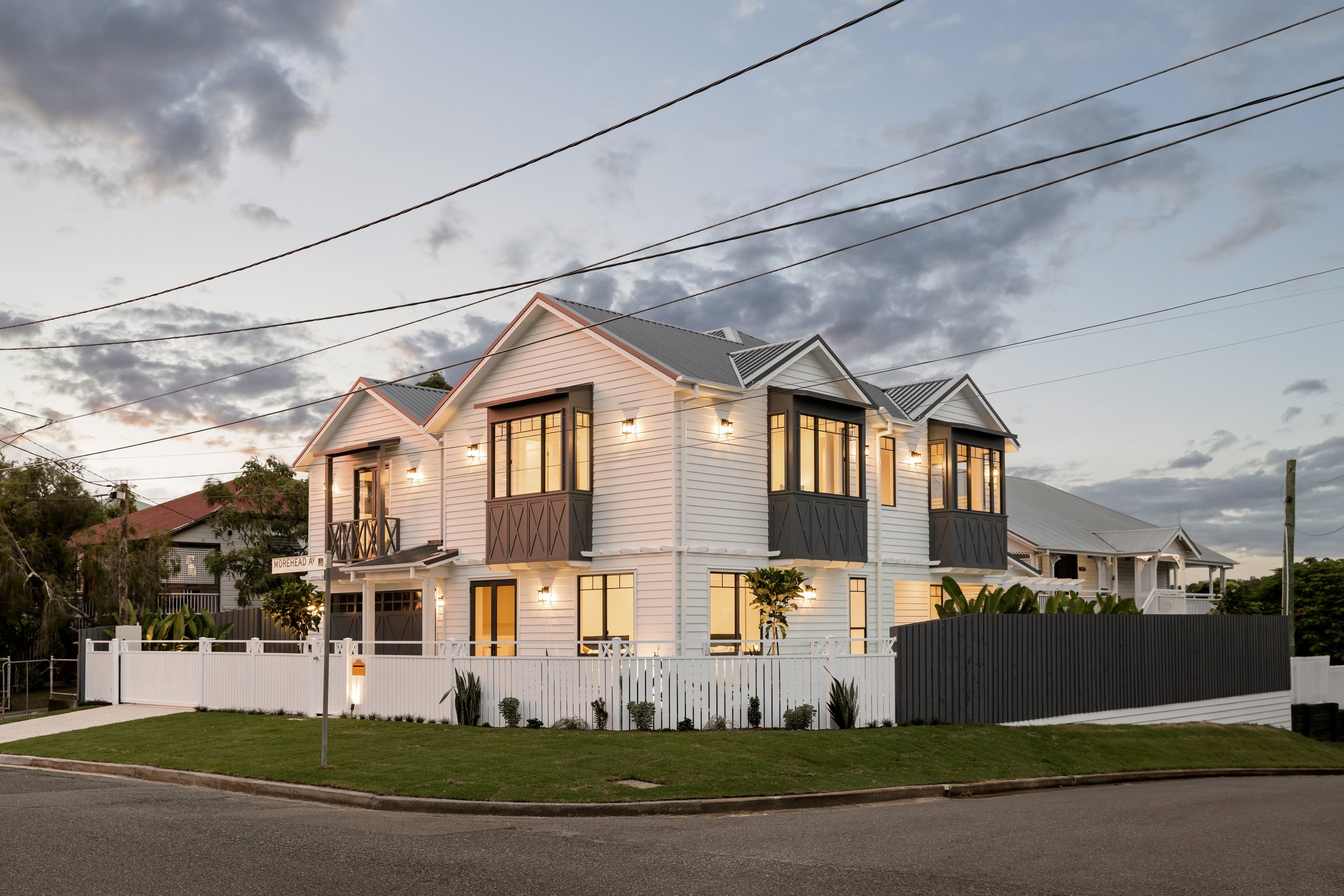 02-15 58 morehead avenue norman park  12.jpeg