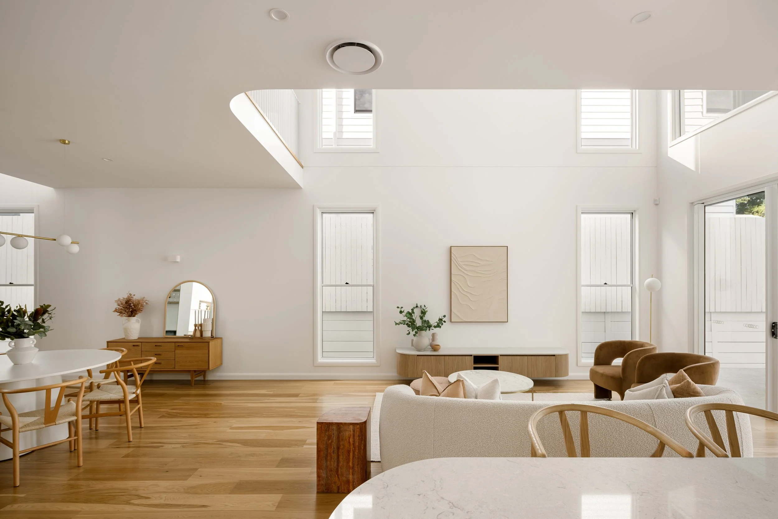 49 Arnold Street Holland Park 7.jpeg