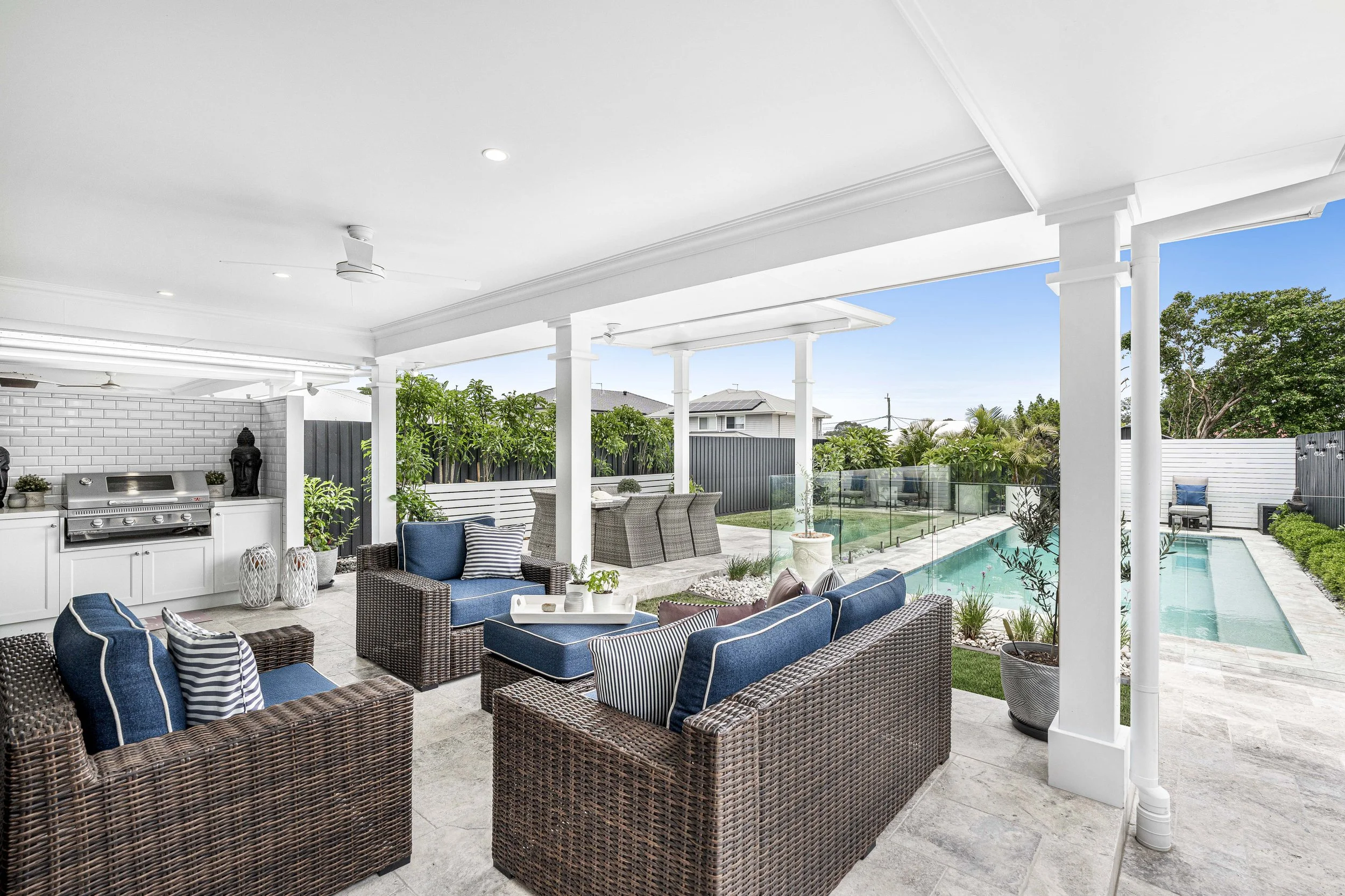 92 gallipoli road, carina height -  (11).jpeg