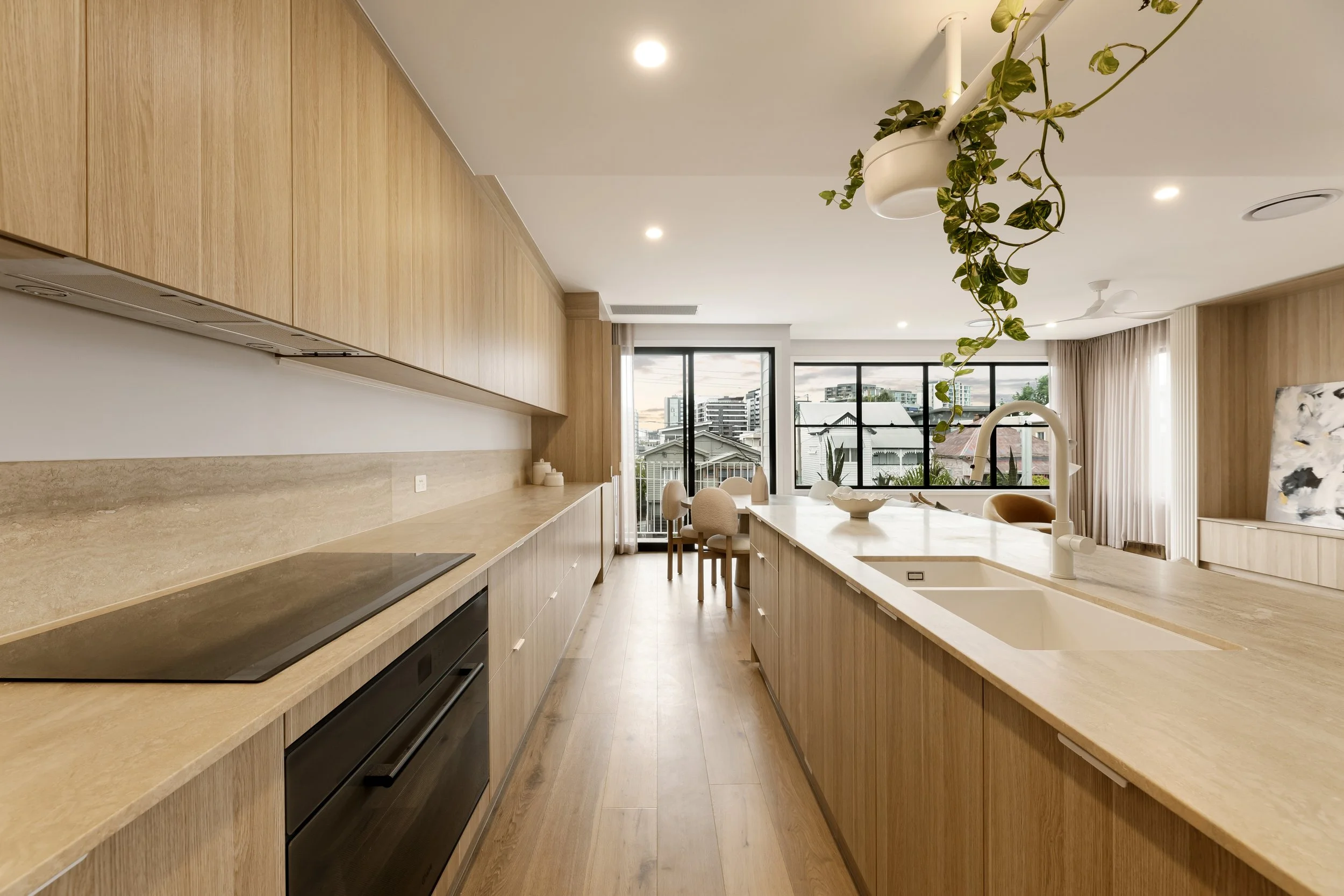 03-27 213 arthur street, teneriffe 09.jpeg