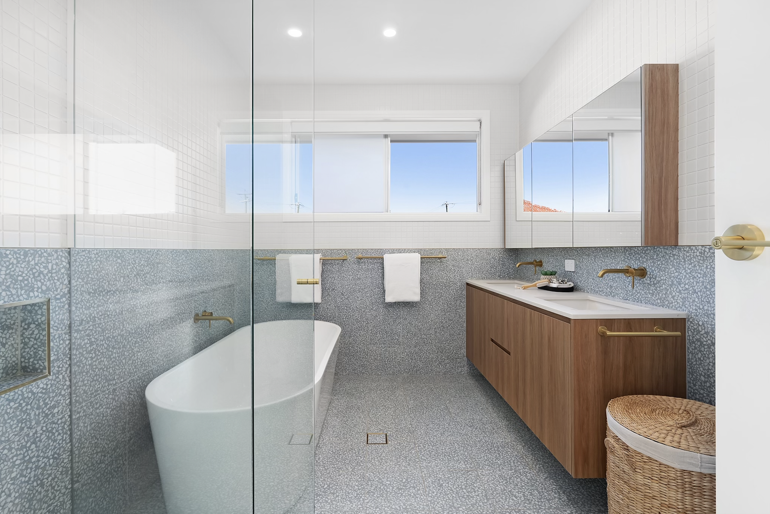 Screen Shot 2023-05-25 at 4.13.03 pm.png