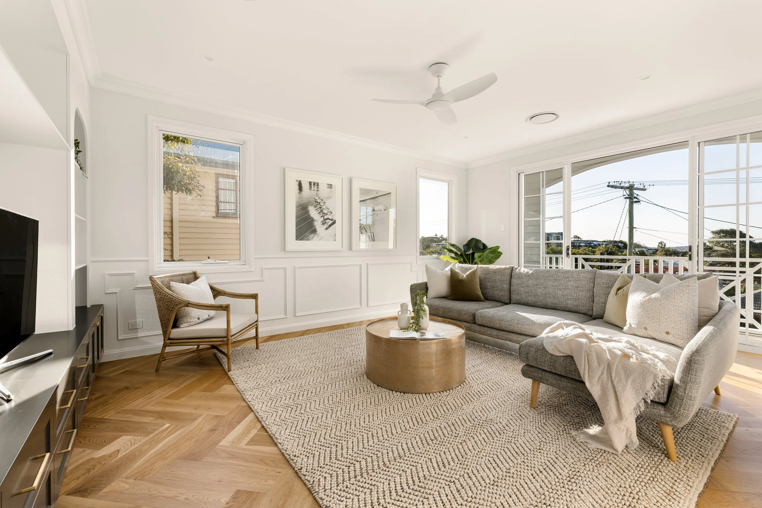 07-19 43 Norman Street Coorpaoo 09.jpeg