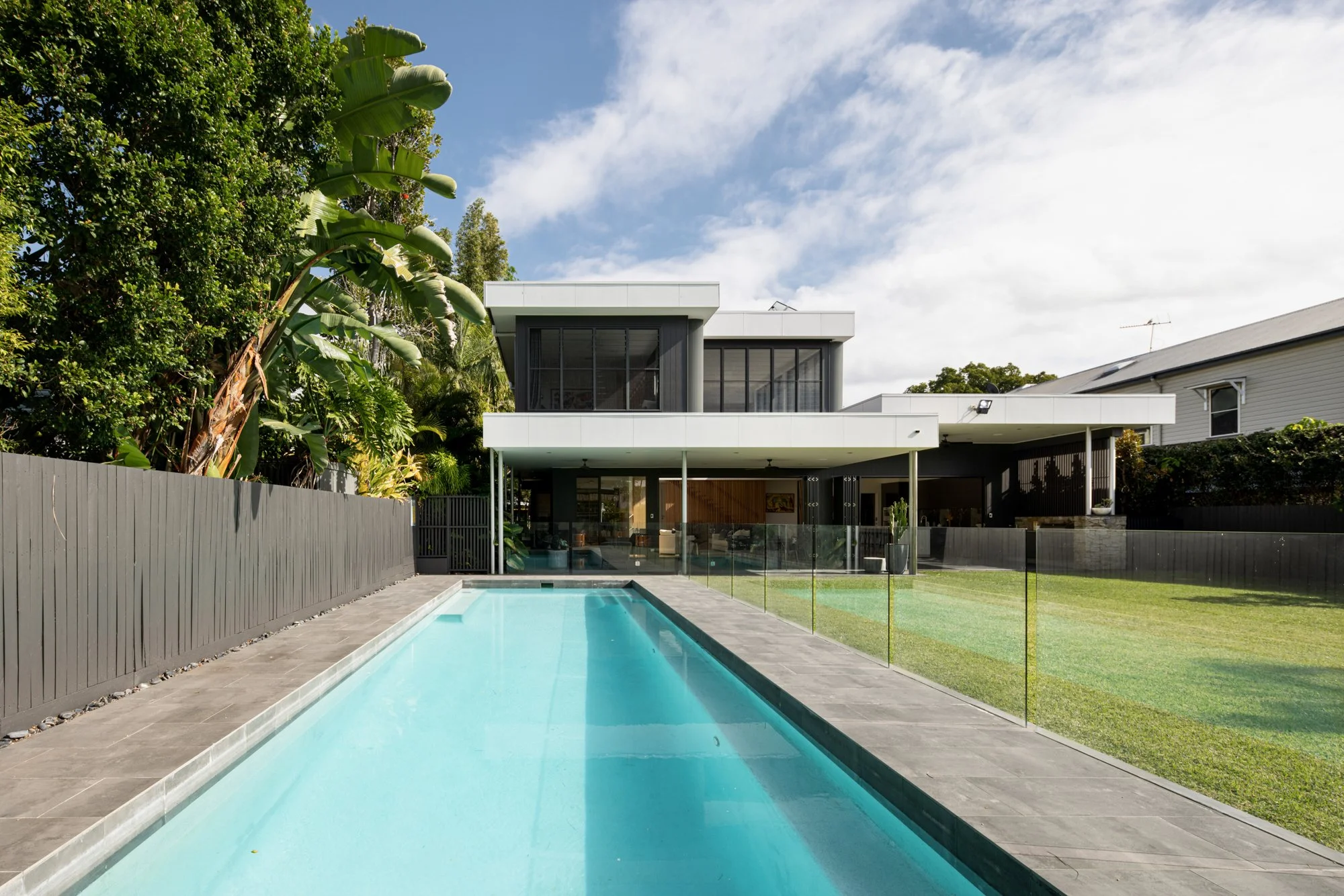 61 Goodwood Street, Hendra 10.jpeg