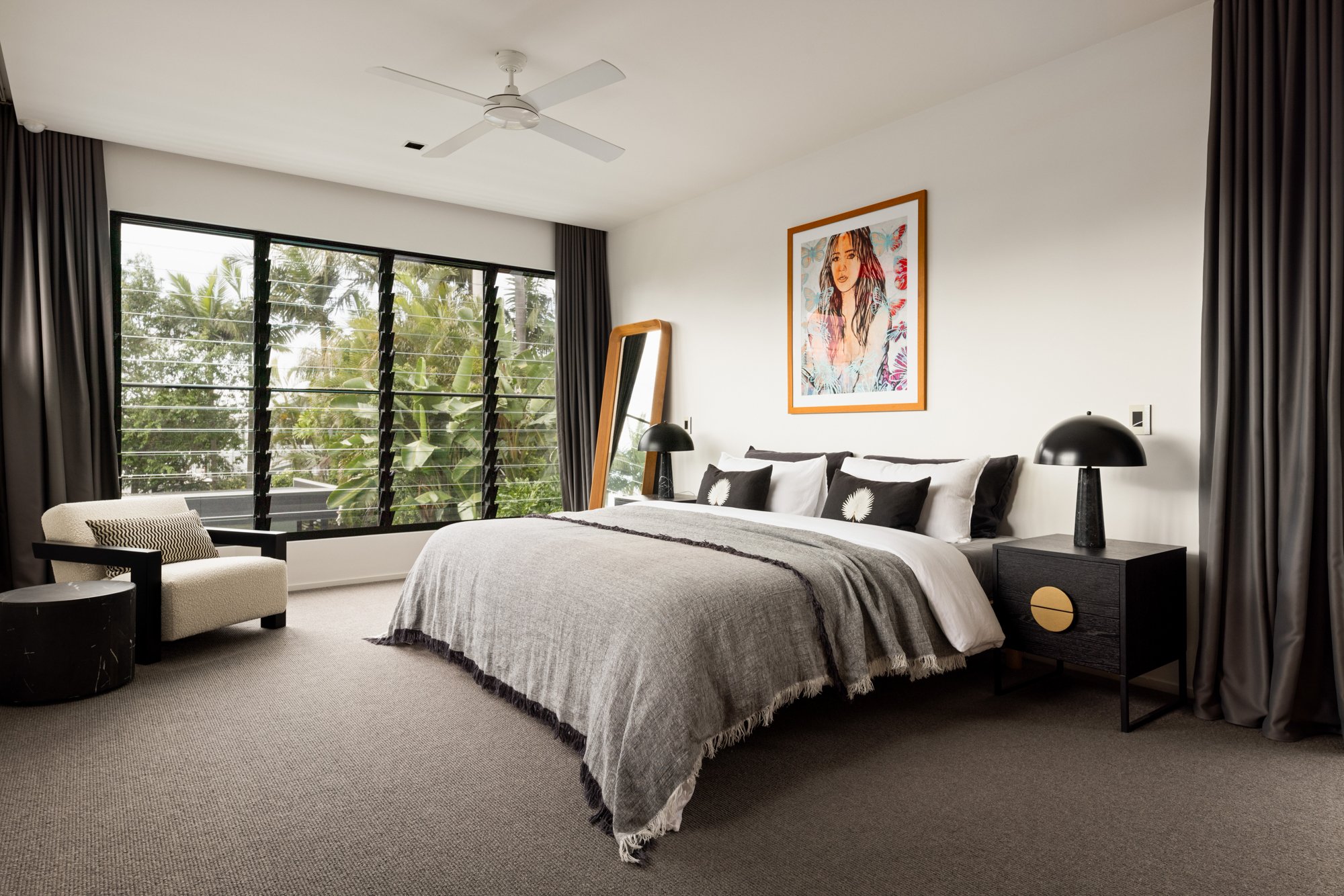 61 Goodwood Street, Hendra 2.jpeg