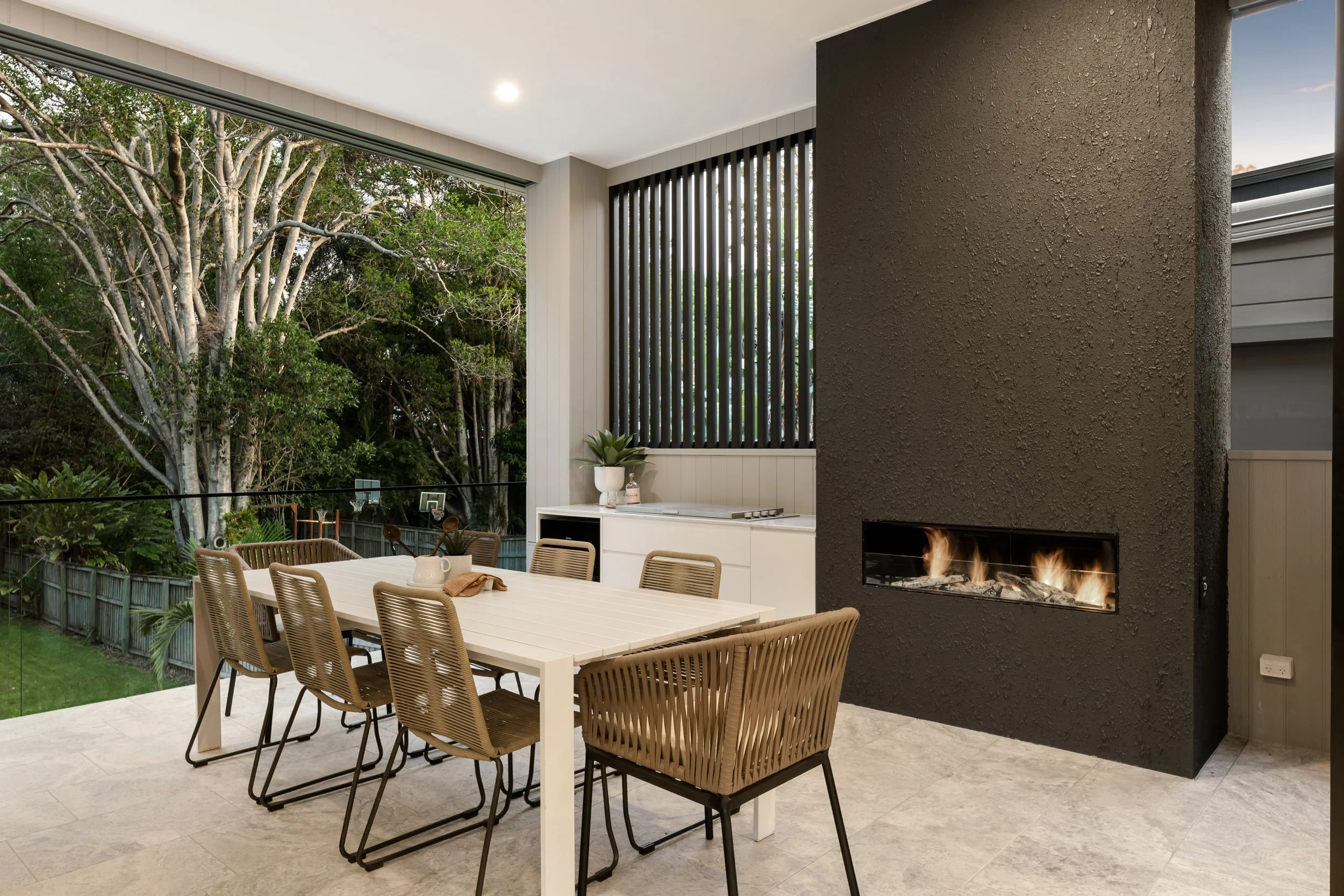 12-18 86 Laura Street Tarragindi 24.jpeg