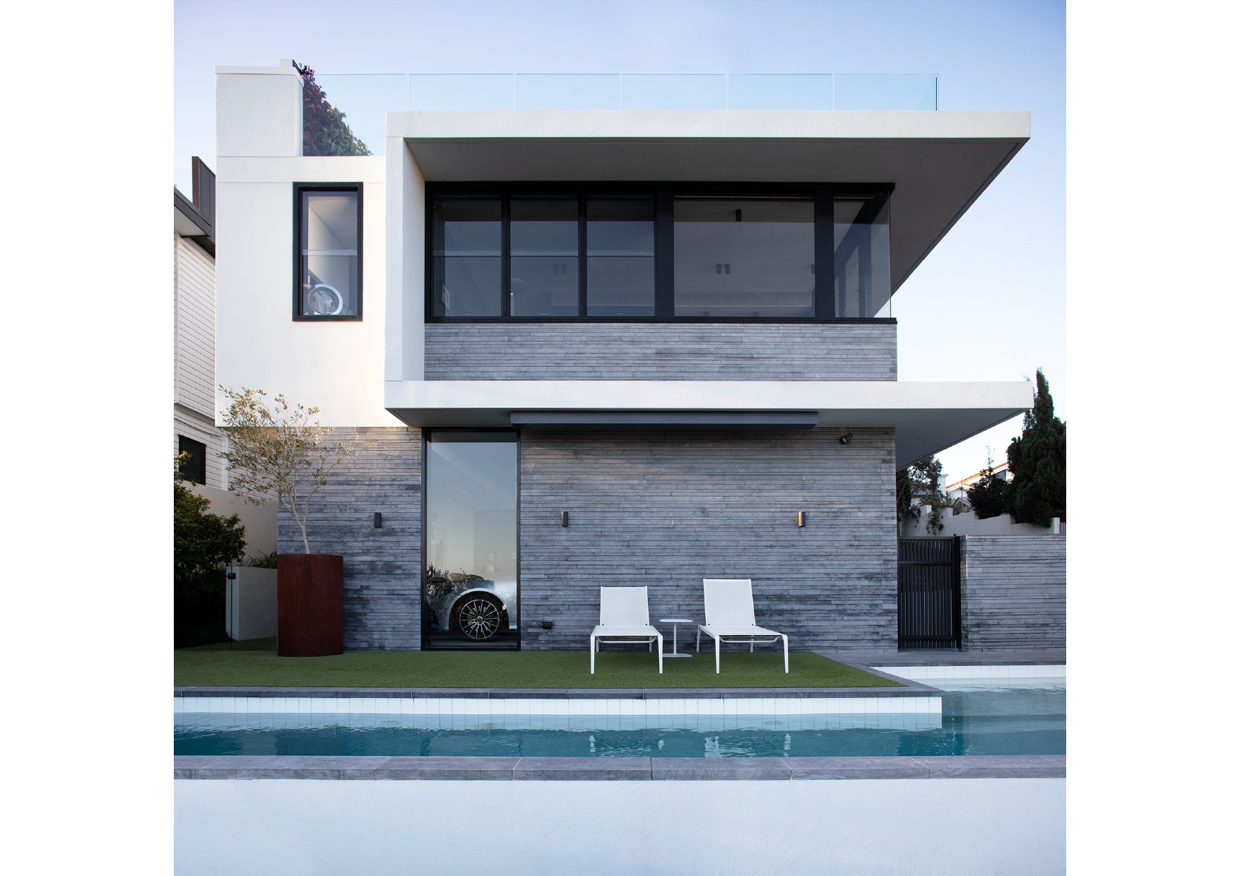 2. GRAPHICHOUSE_fromSouth_Pool_Garage_page-0001.jpg