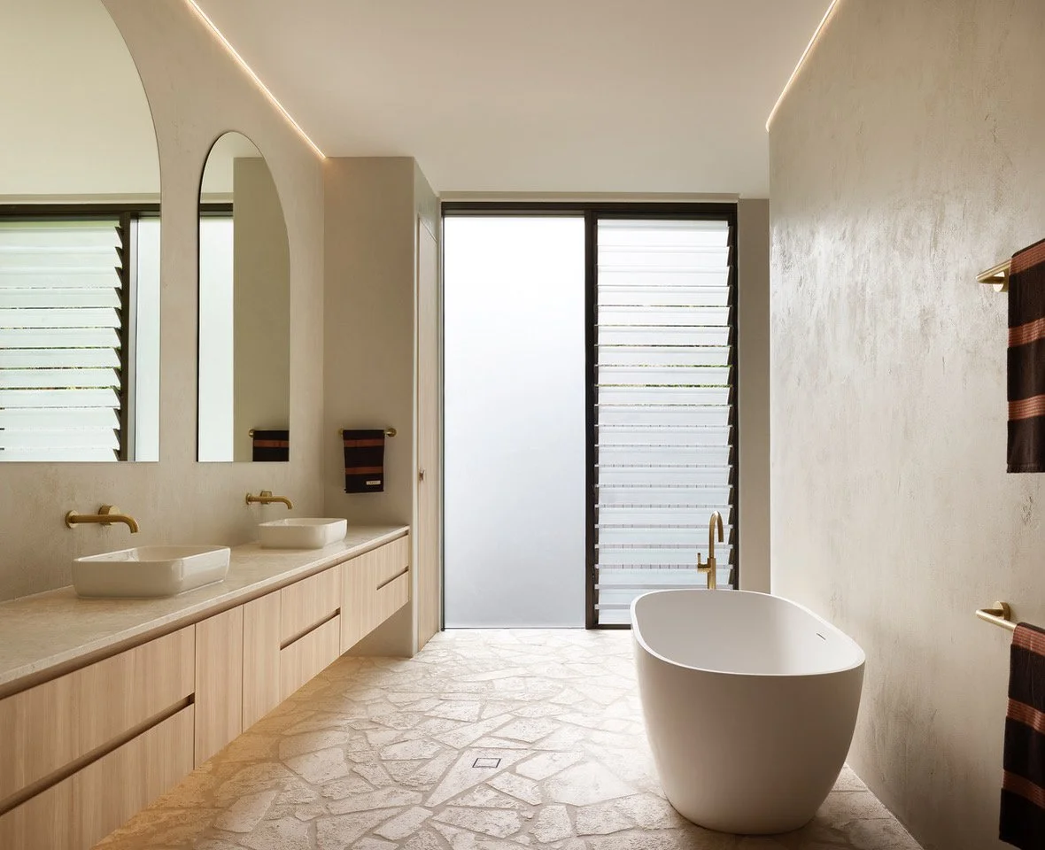 ScottBurrowsPhoto_SCORPIA Residence_10.jpeg