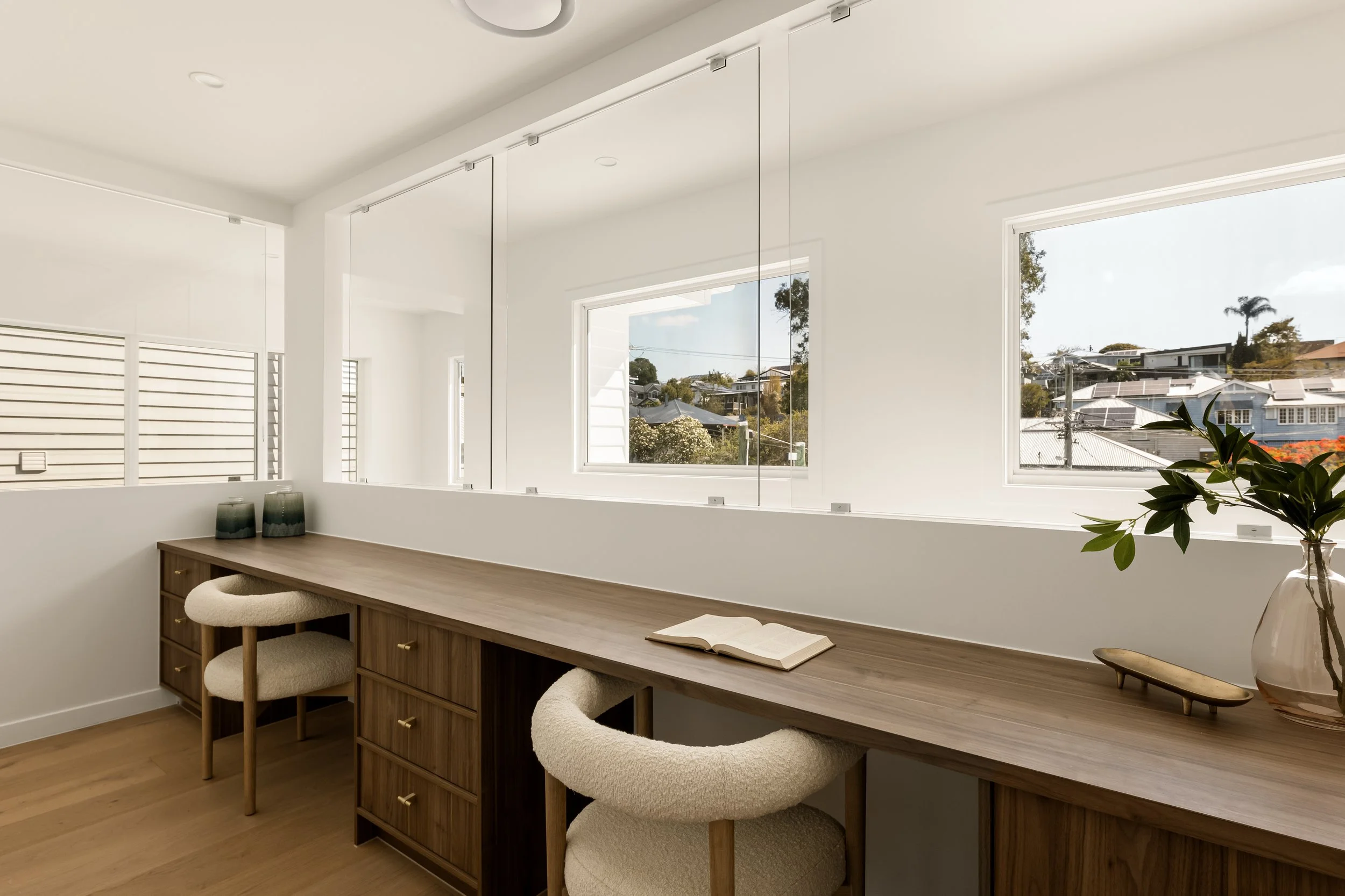 8 Churchwood Avenue 8 - Copy.jpeg