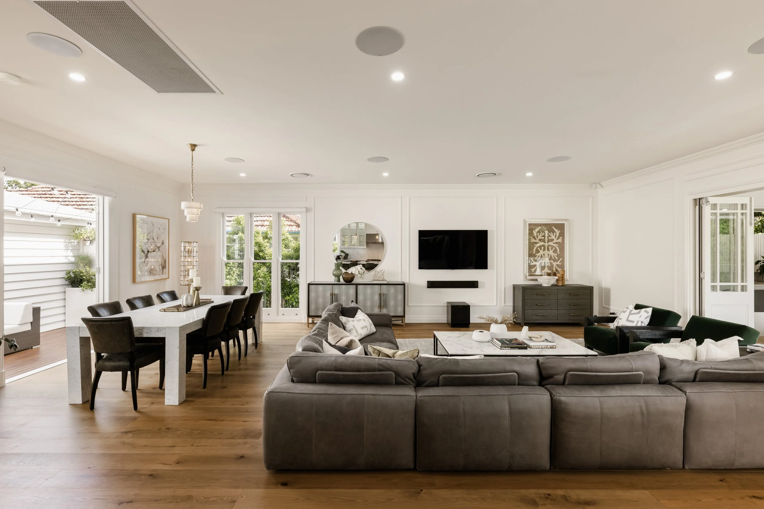 02-29 27 Crown Street Bardon22.jpg