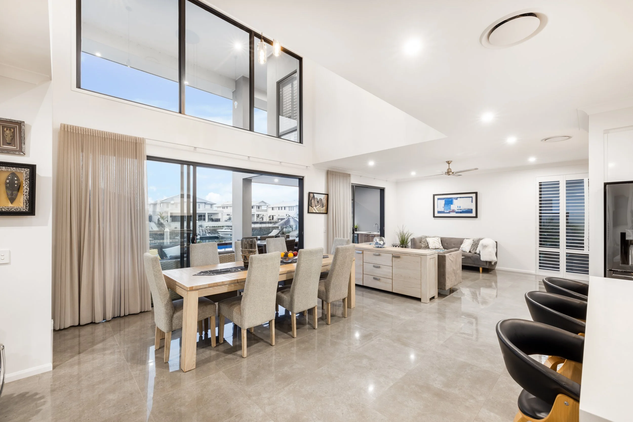 43 Poinciana Court, Jacobs Well-Print-36.jpg