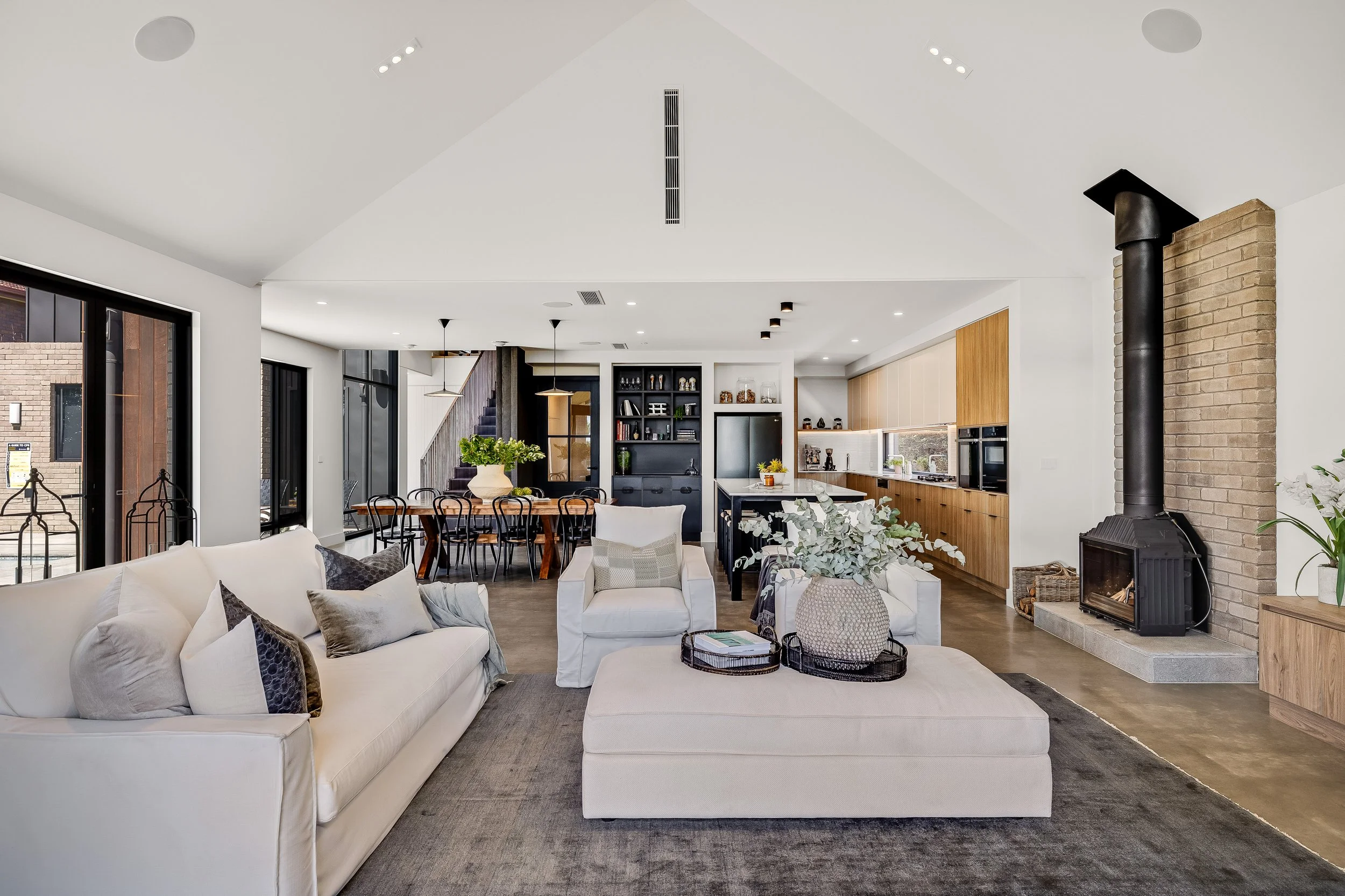 HIGHRESNovember 14, 2023_210.jpg