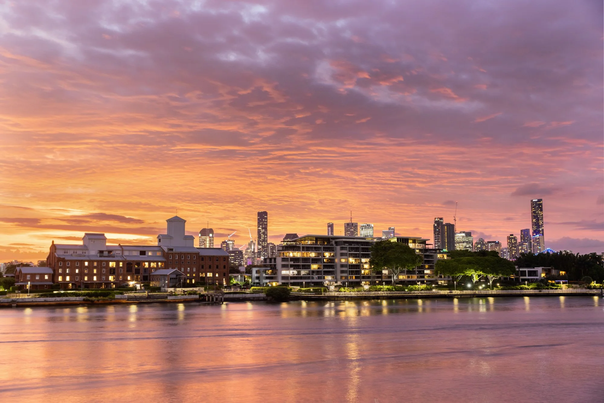 03-01 132 Virginia Ave, Hawthorne 25.jpeg