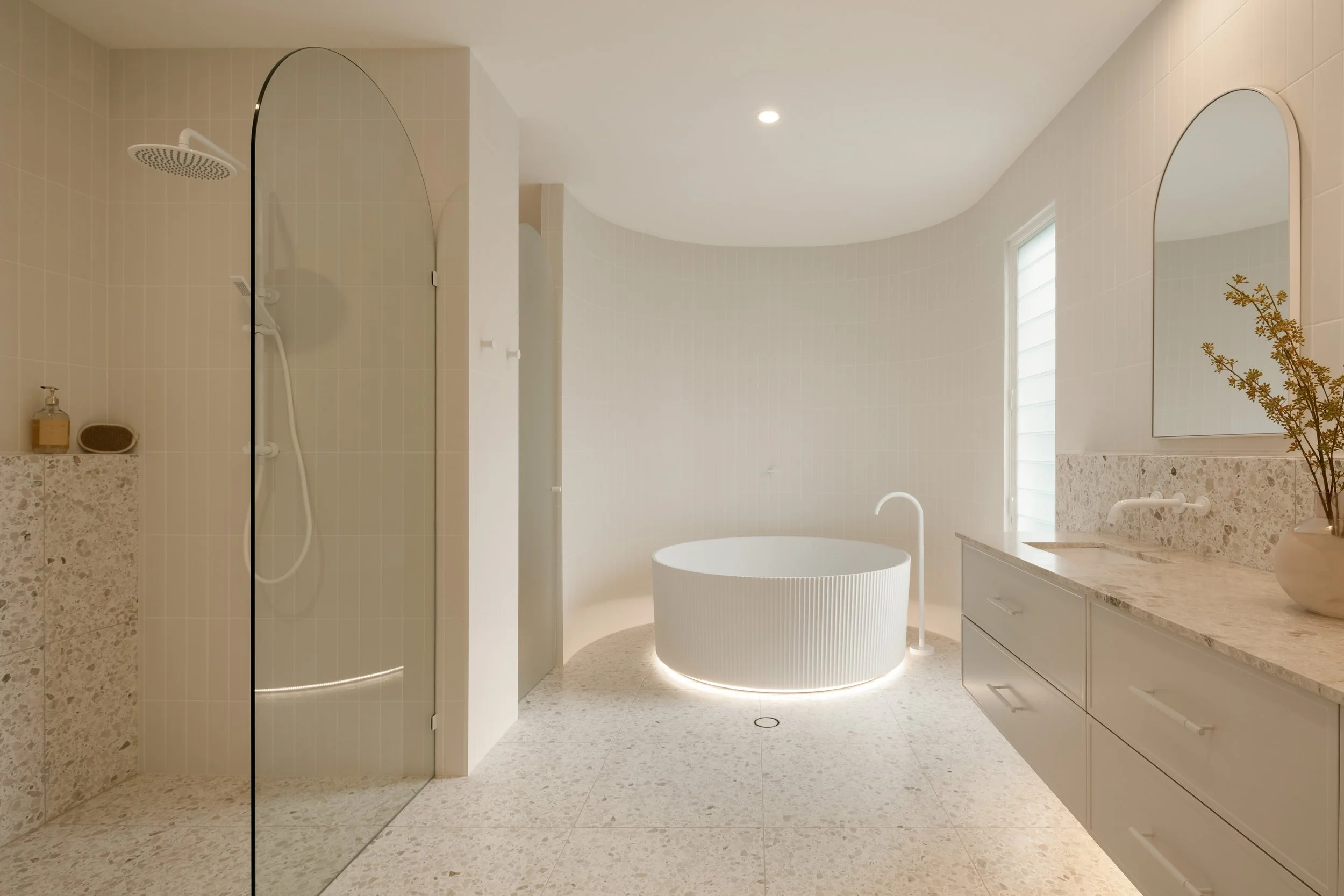 01-09 Sabdia - Haven 10.jpg