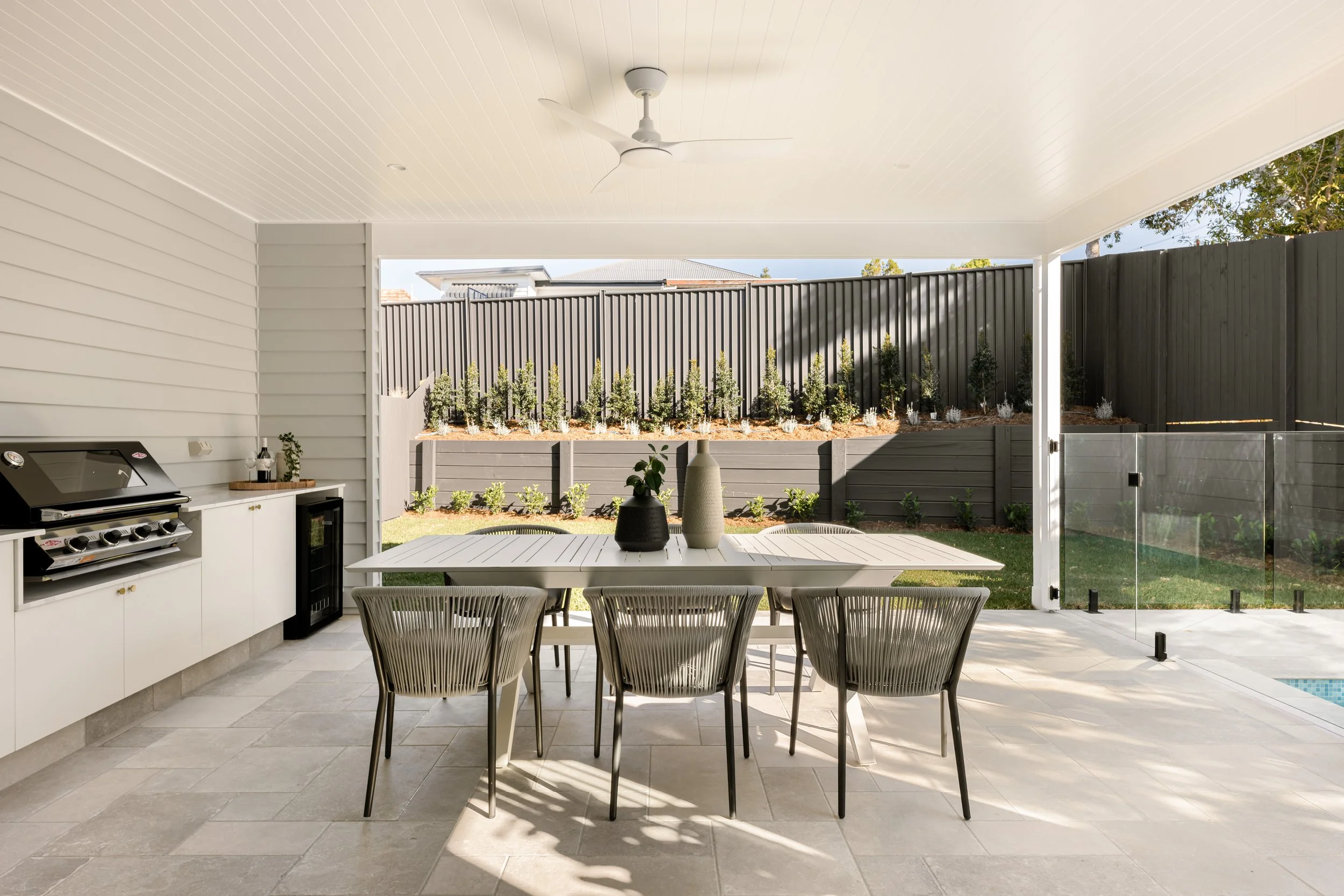 07-19 43 Norman Street Coorpaoo 03.jpeg