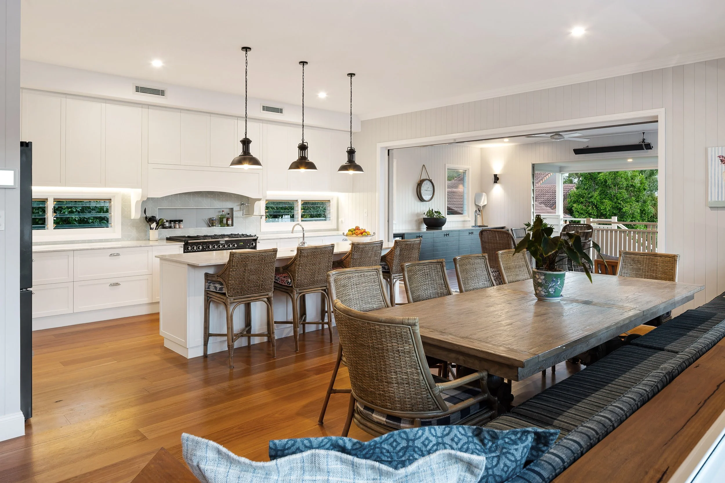 40 MacKay Terrace-PRINT-17.jpg