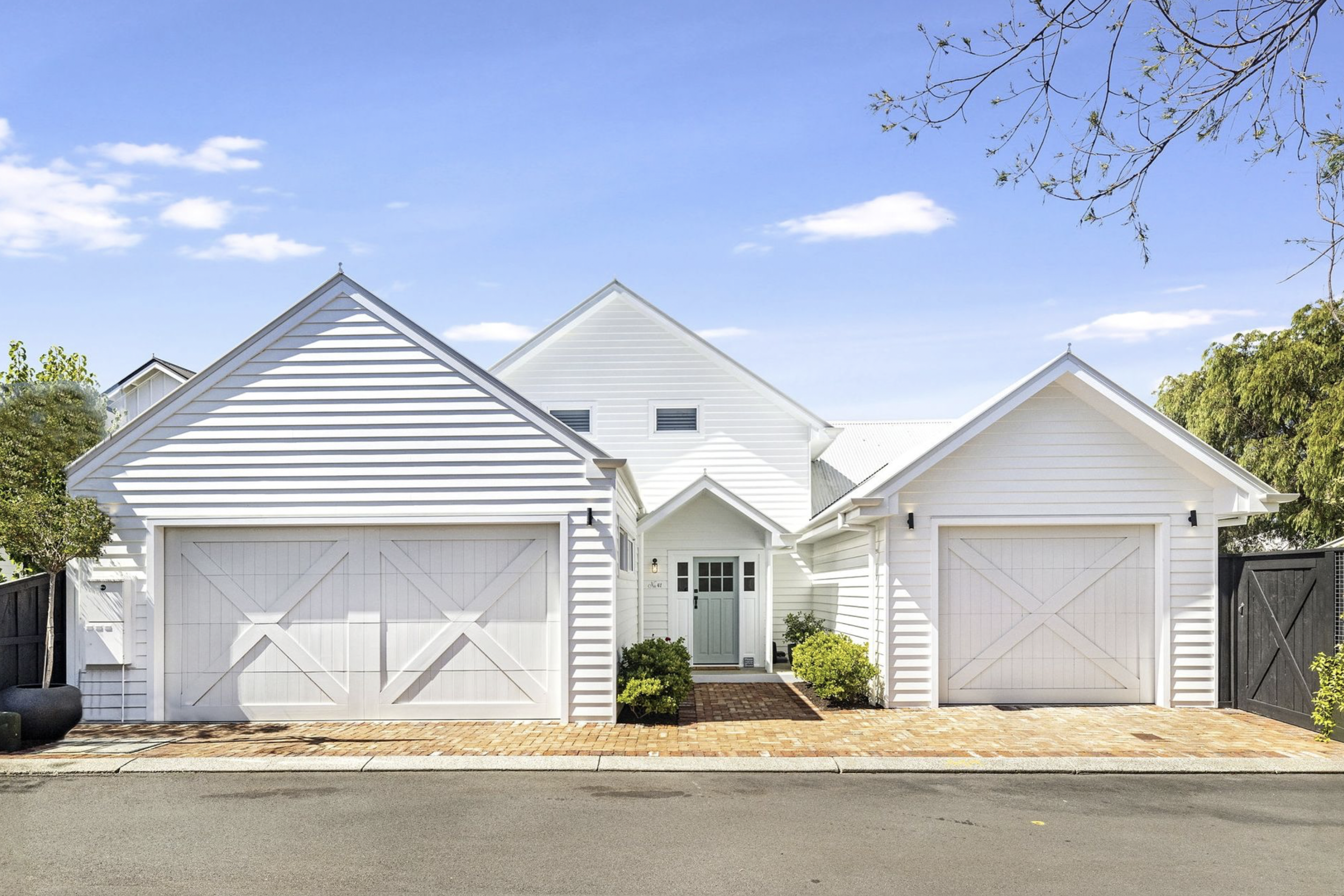 Screen Shot 2023-03-02 at 5.27.37 pm.png