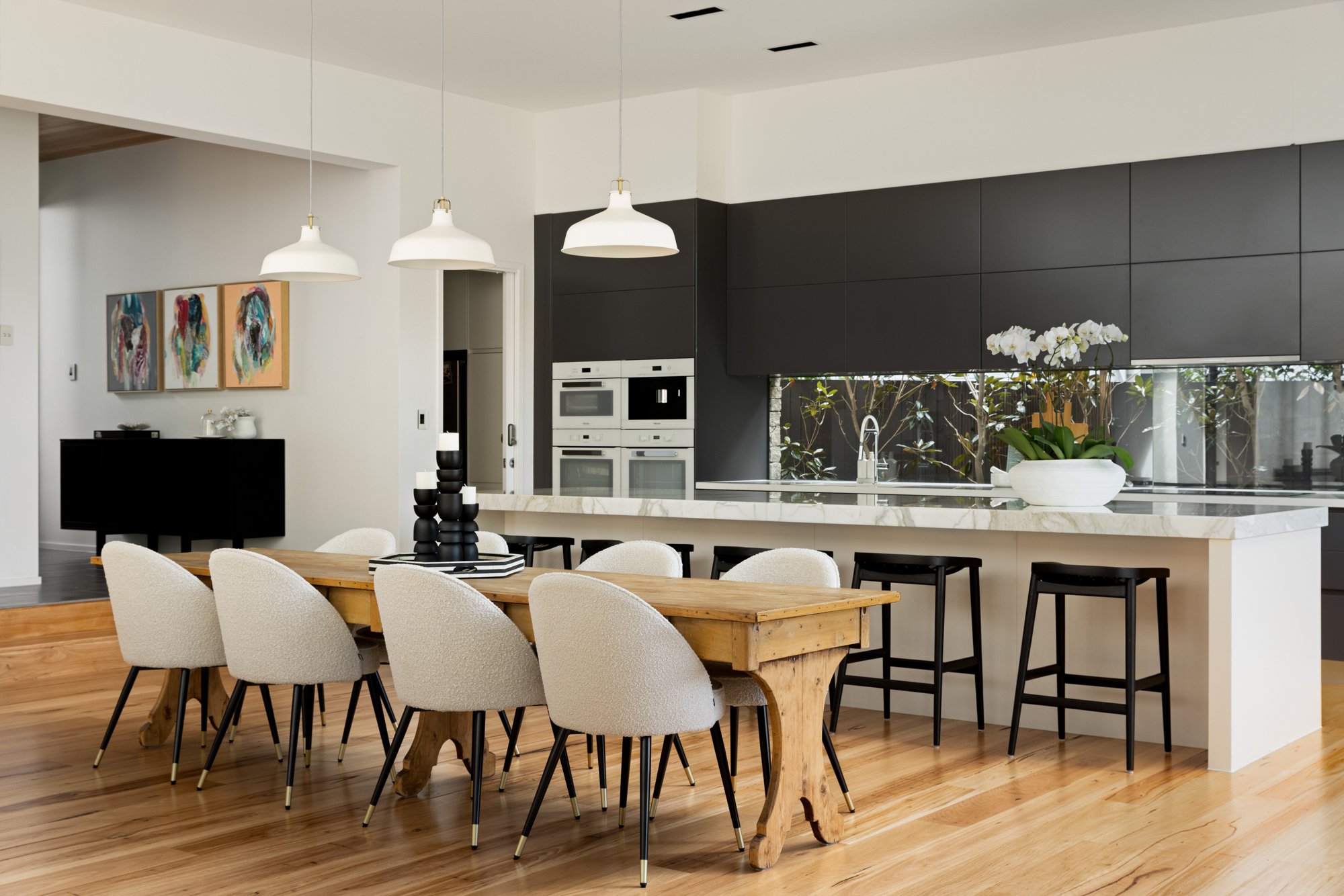 61 Goodwood Street, Hendra 8.jpeg