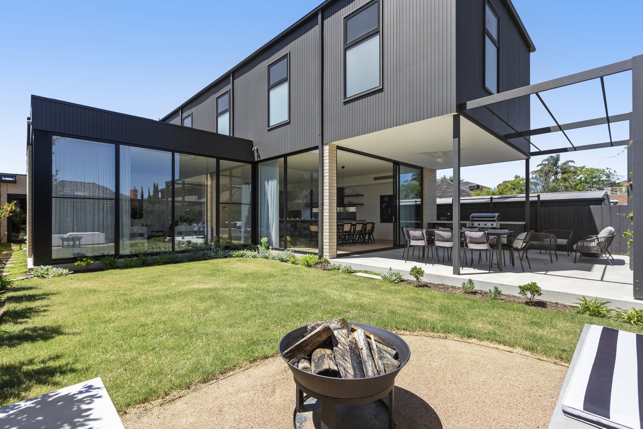 9 Moor St_26.jpg