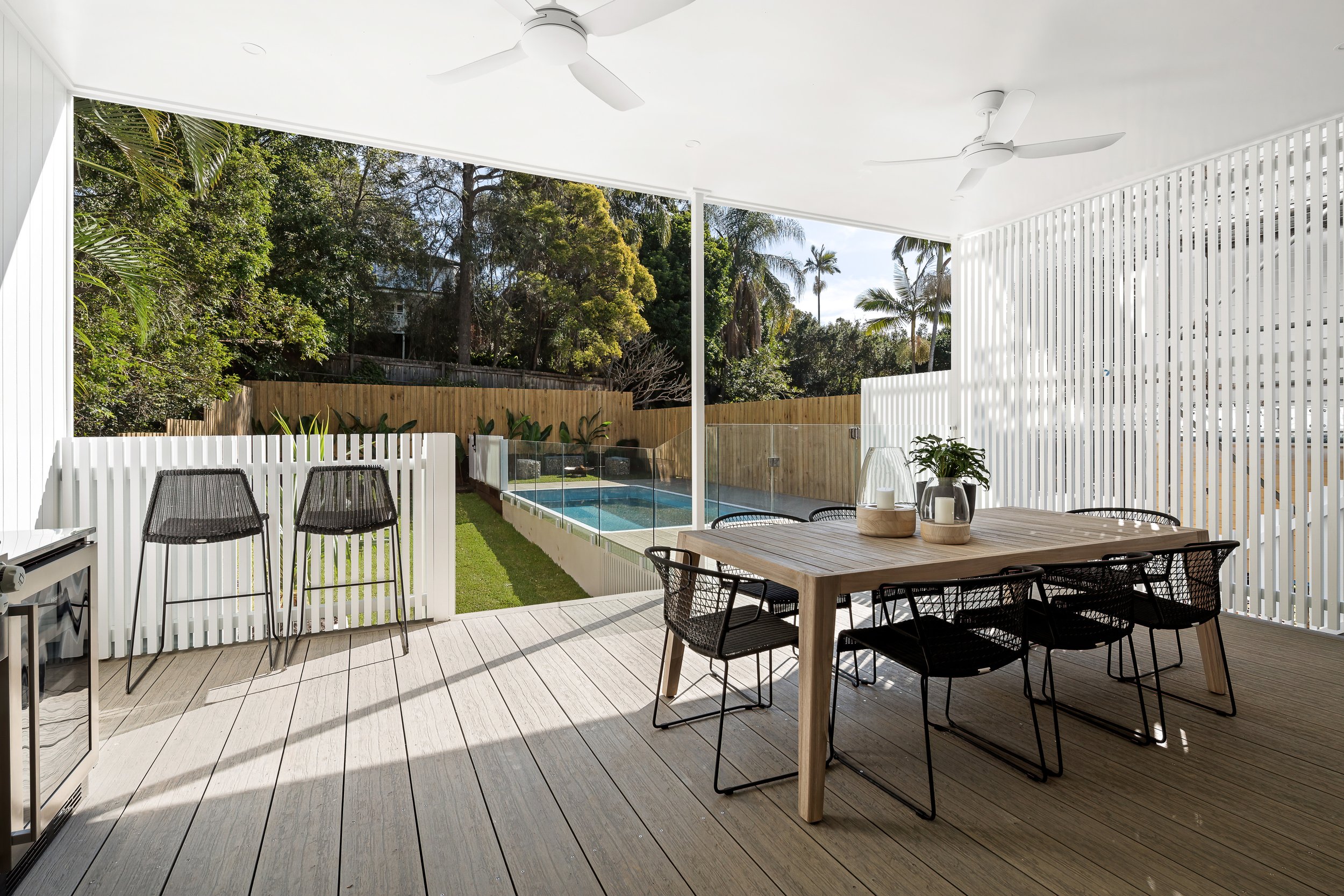 62 Lizzie St-PRINT-5.jpeg