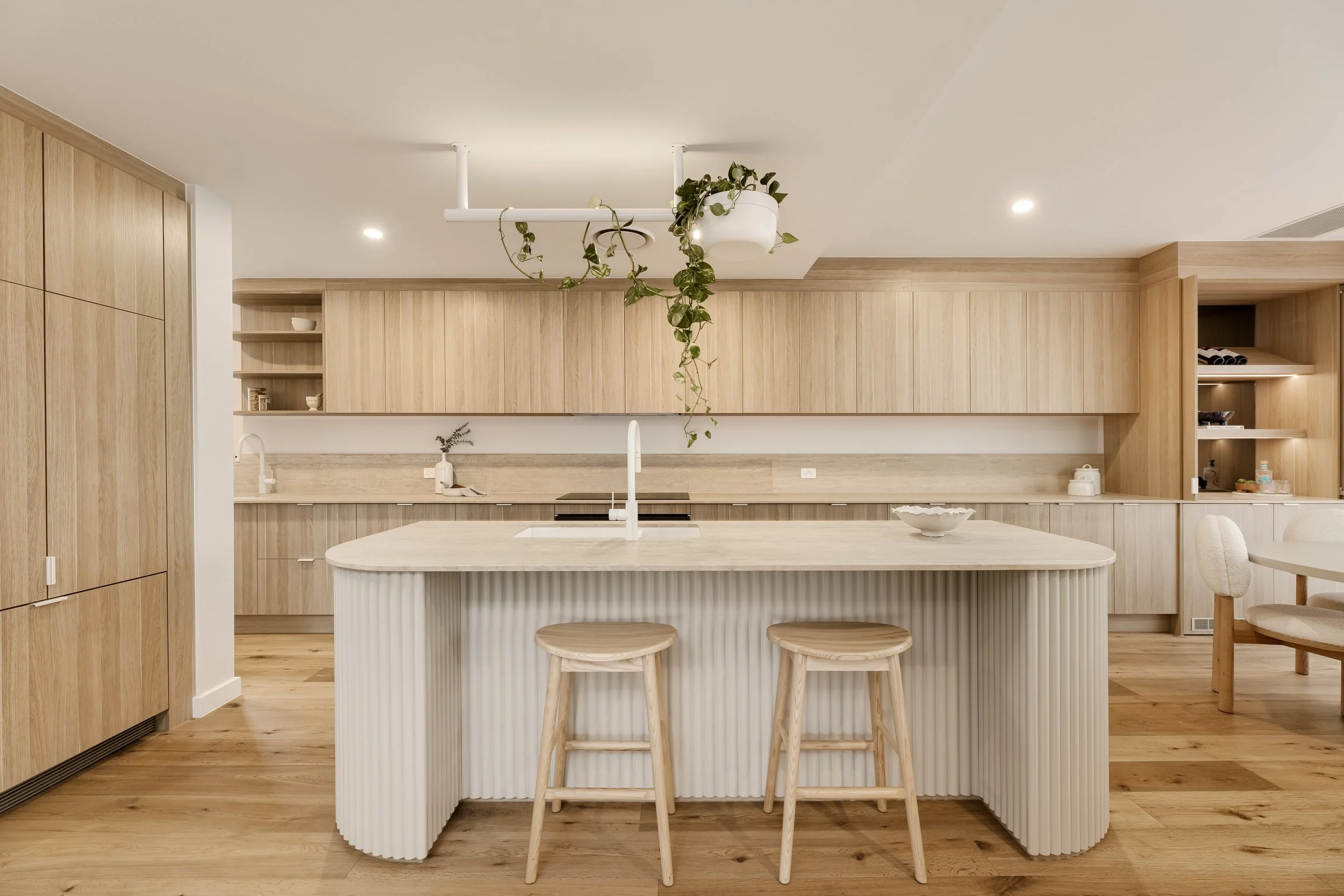 03-27 213 arthur street, teneriffe 07.jpeg