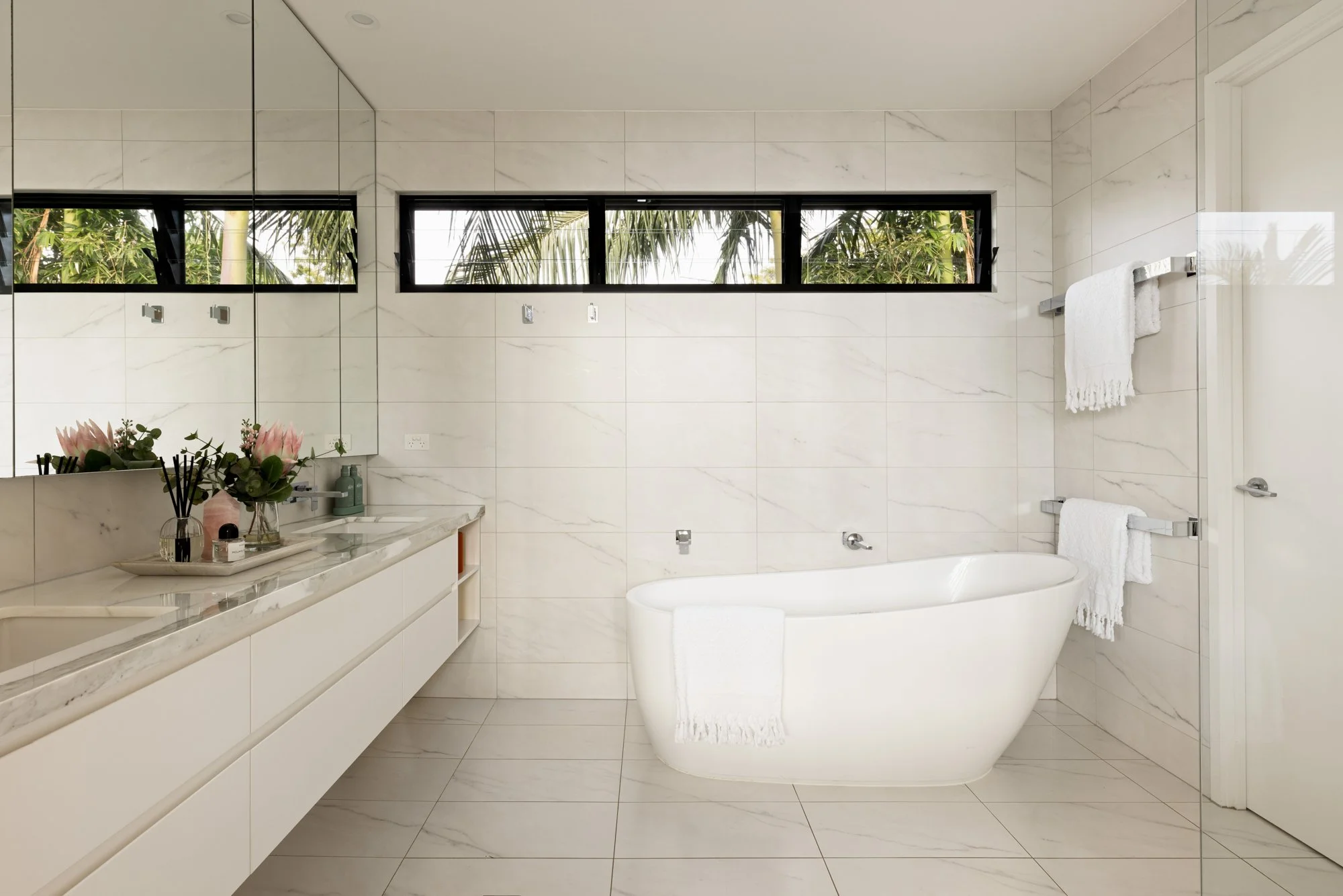 61 Goodwood Street, Hendra 3.jpeg
