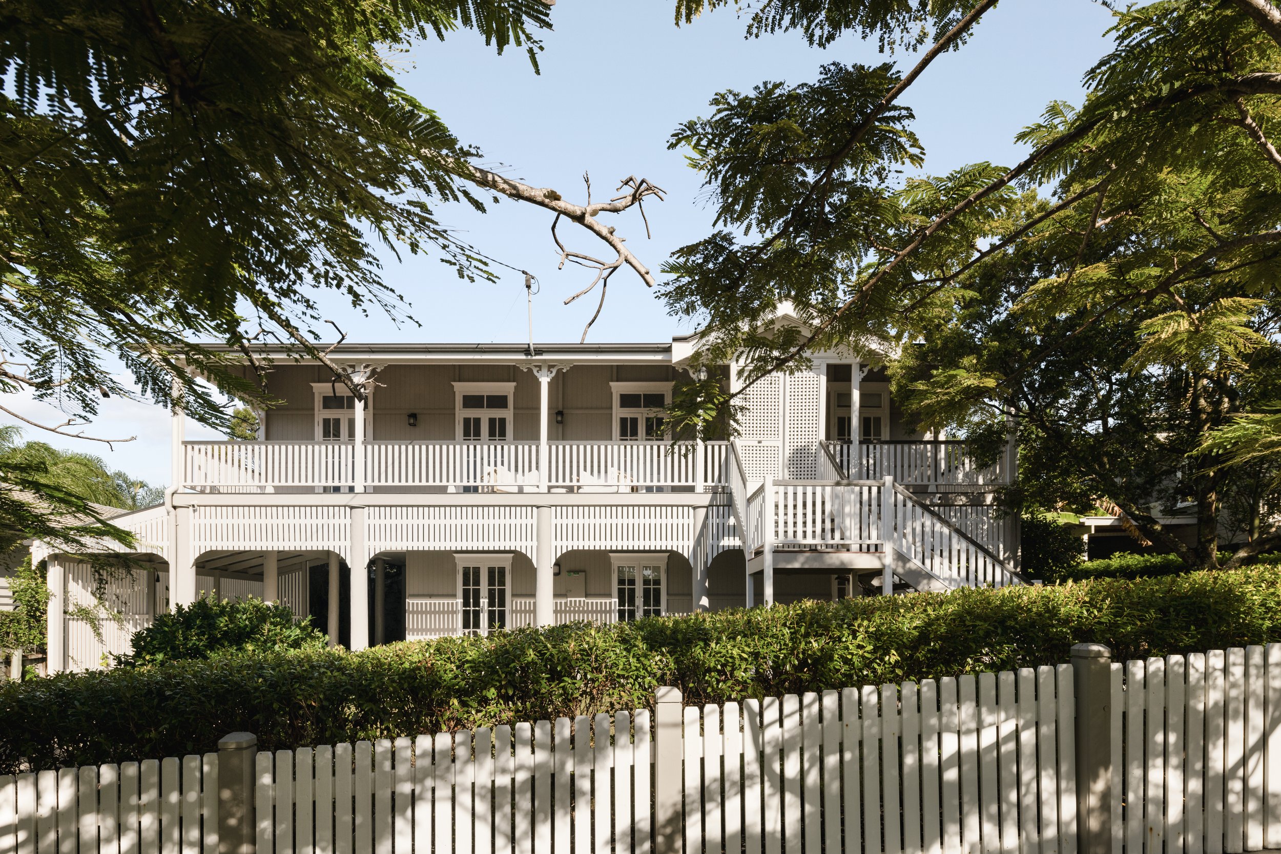 03-28 62 phillip street, hawthorne02.jpeg