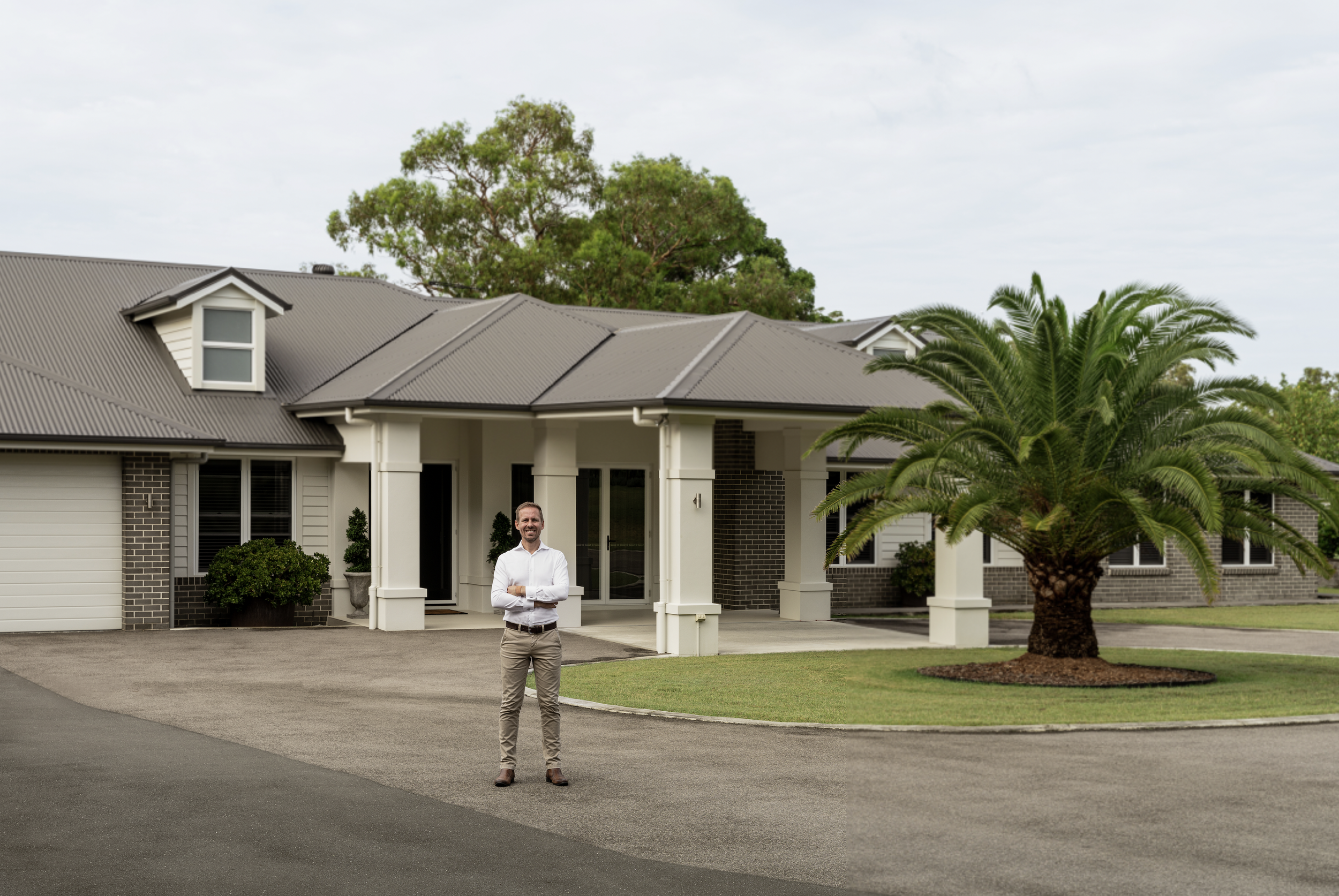 Screen Shot 2023-02-09 at 12.42.33 pm.png