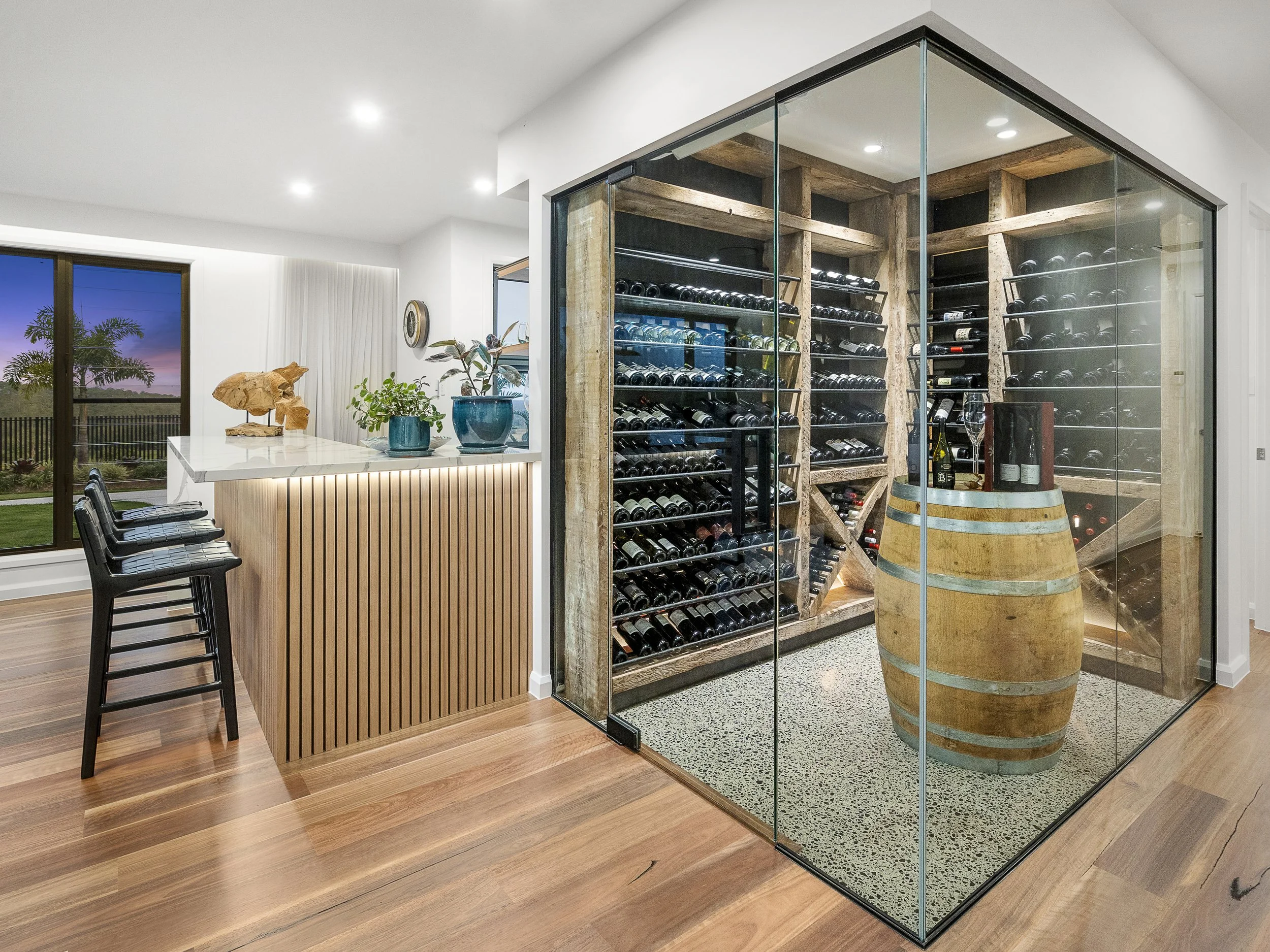 Cellar.jpg