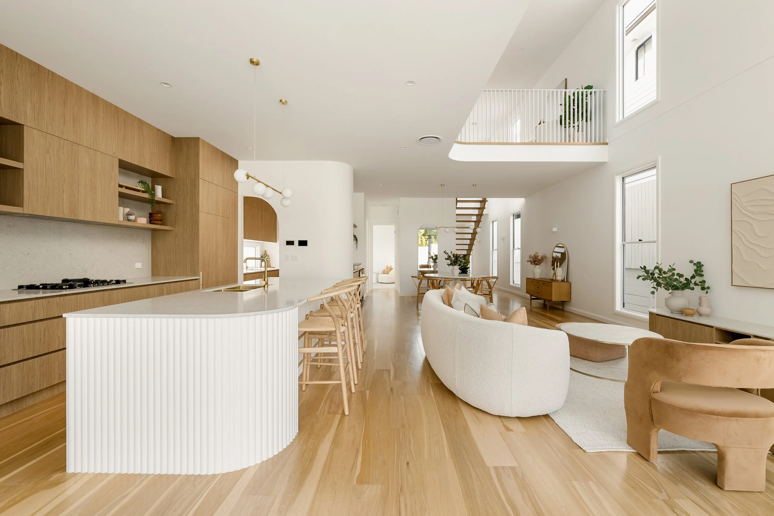 49 Arnold Street Holland Park 47.jpeg