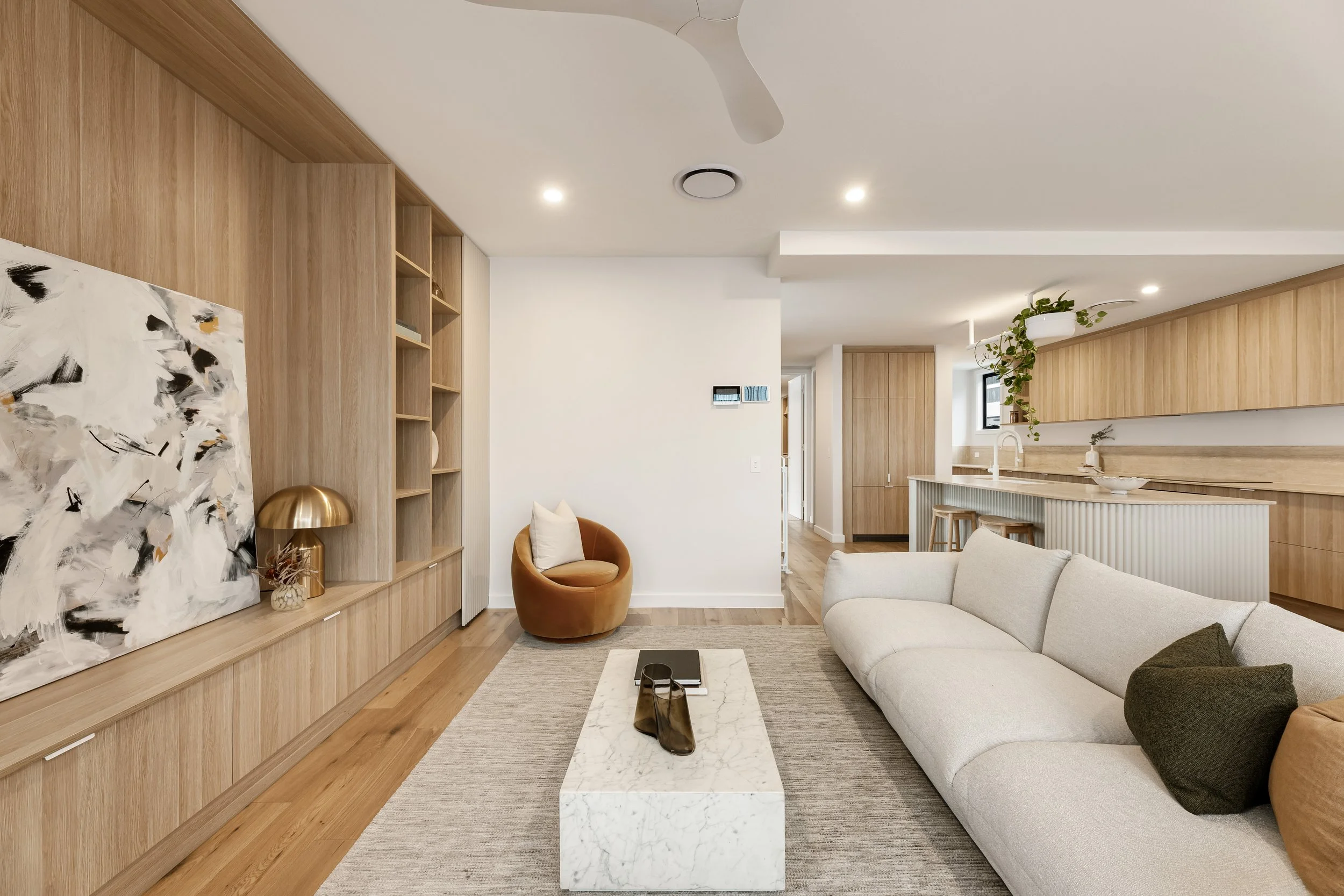 03-27 213 arthur street, teneriffe 01.jpeg