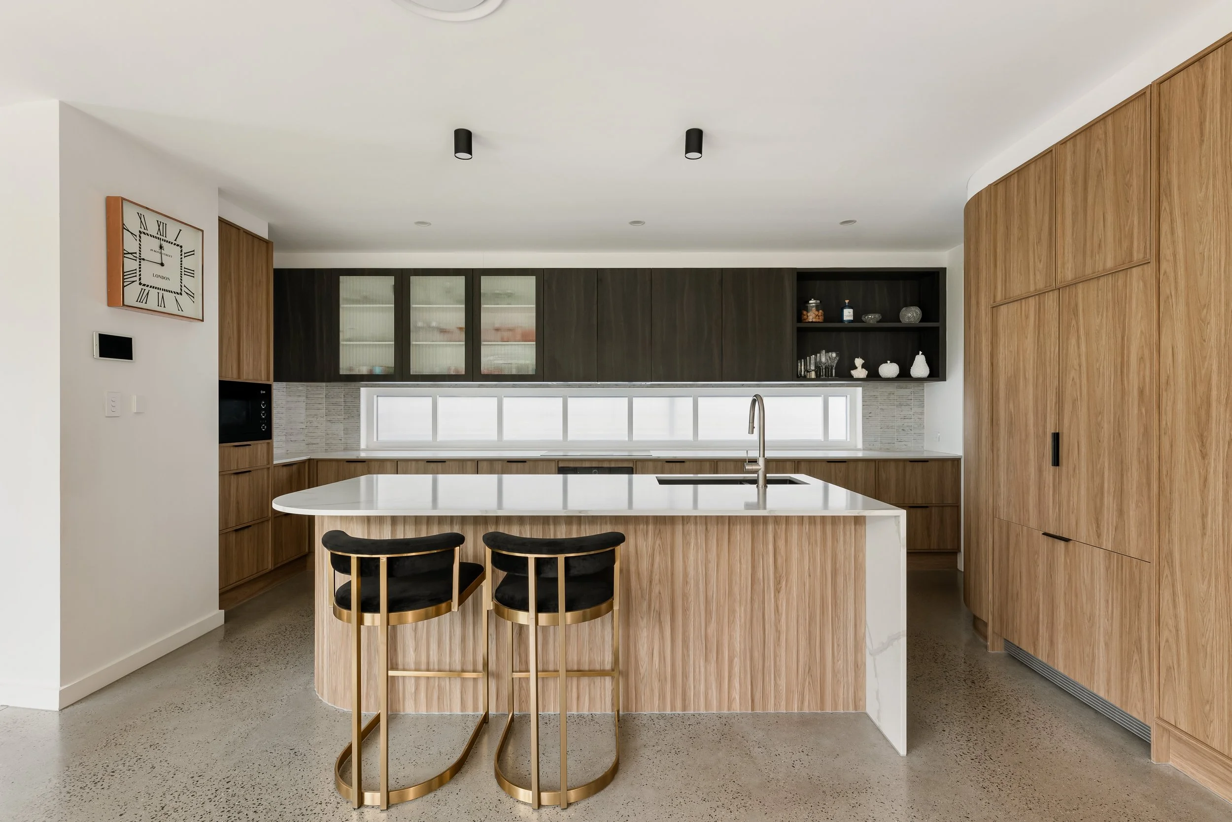 03-07 36 Kingsholme Stree, Teneriffe 12.jpg
