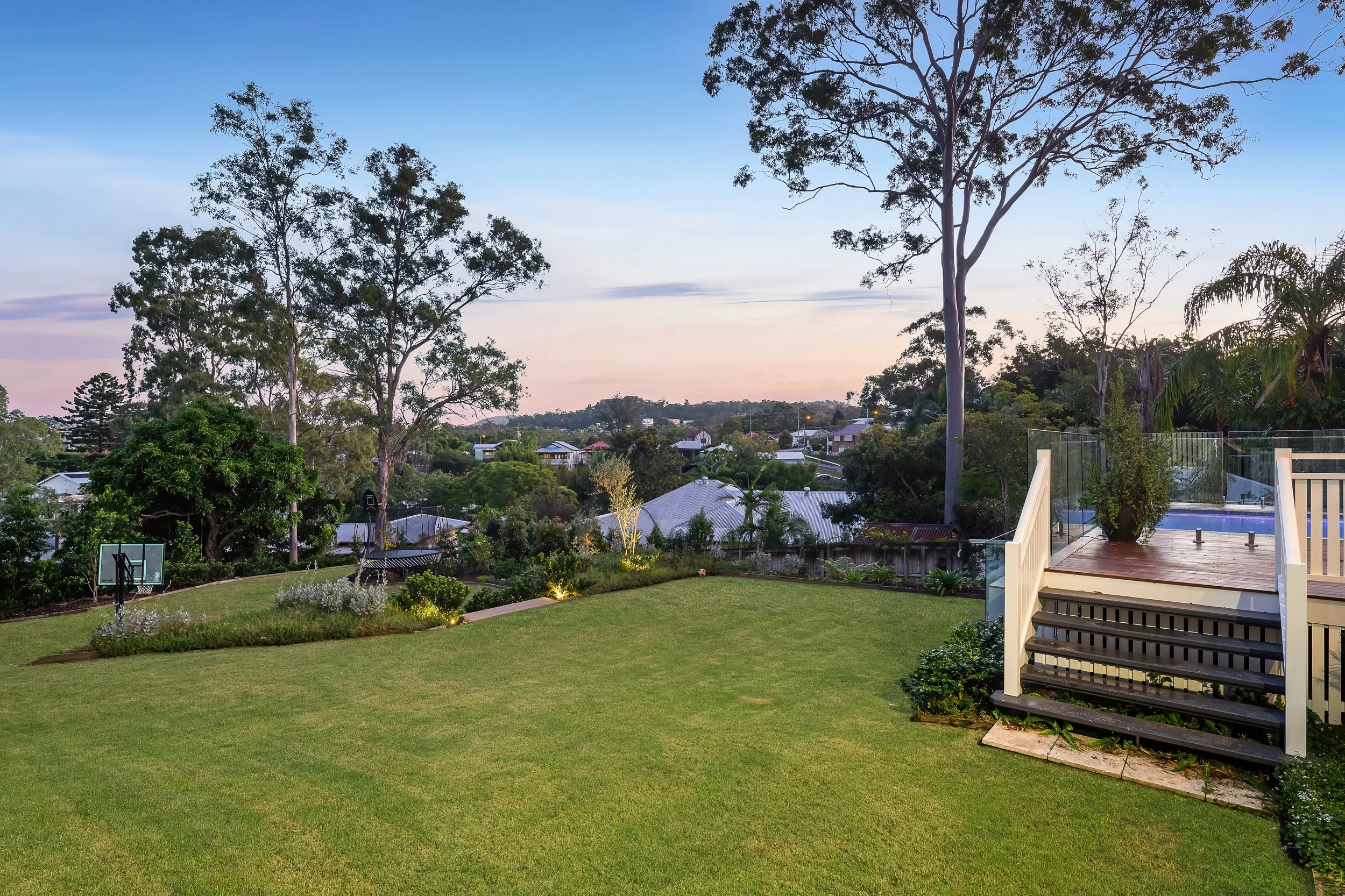 40 MacKay Terrace-PRINT-26.jpg