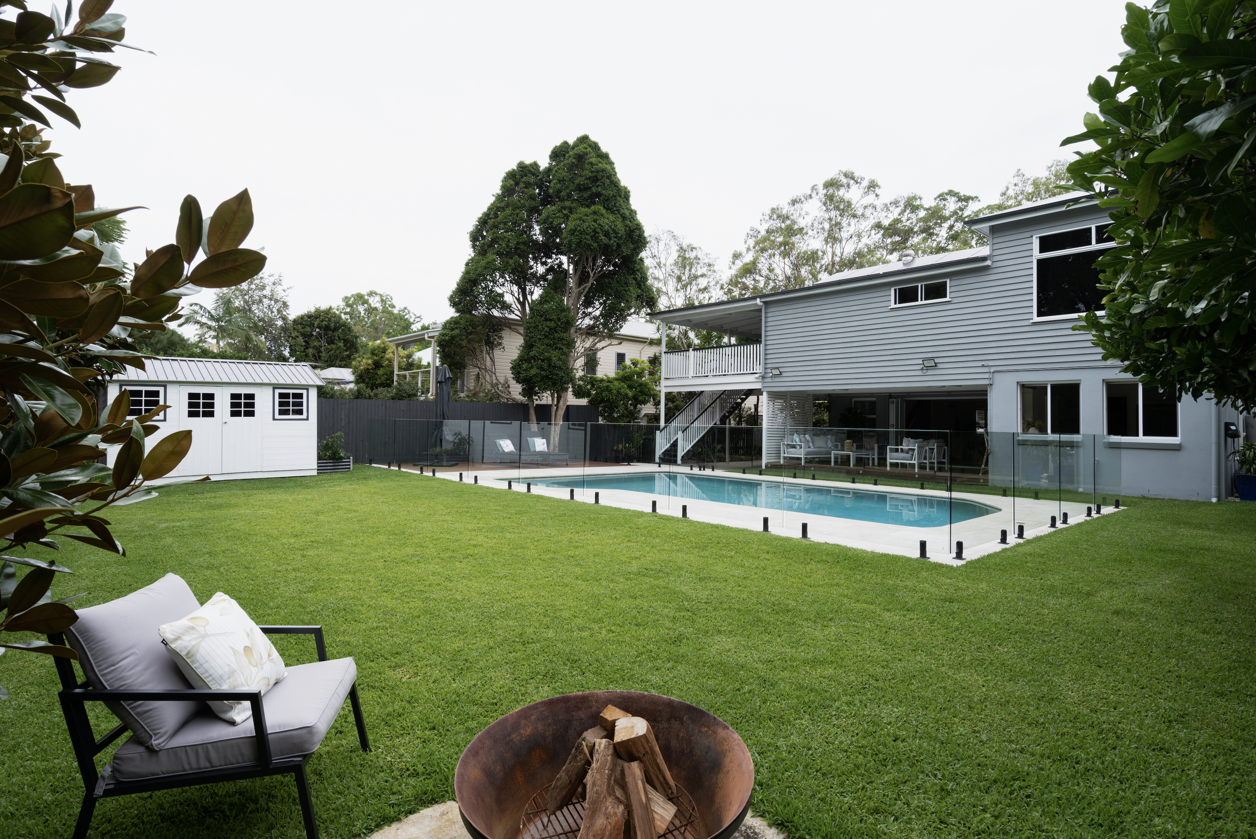 Screen Shot 2023-02-07 at 7.16.07 pm.png