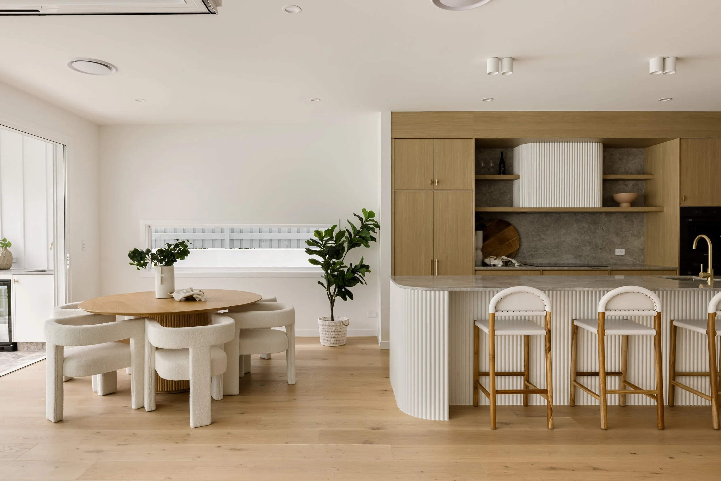 01-31 6 Churchward Street Greenslopes  03.jpg