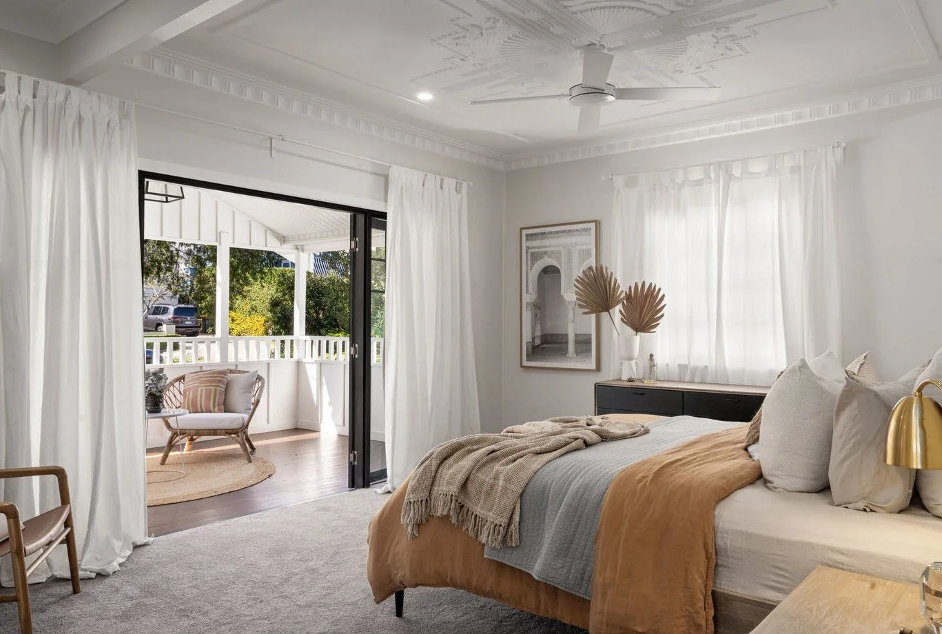 Master Room - 7 Brae Street.jpeg